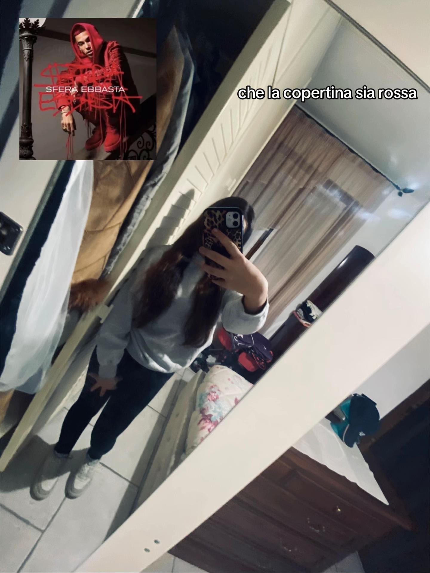 @𝓢𝓸𝓹𝓱𝓲𝓪