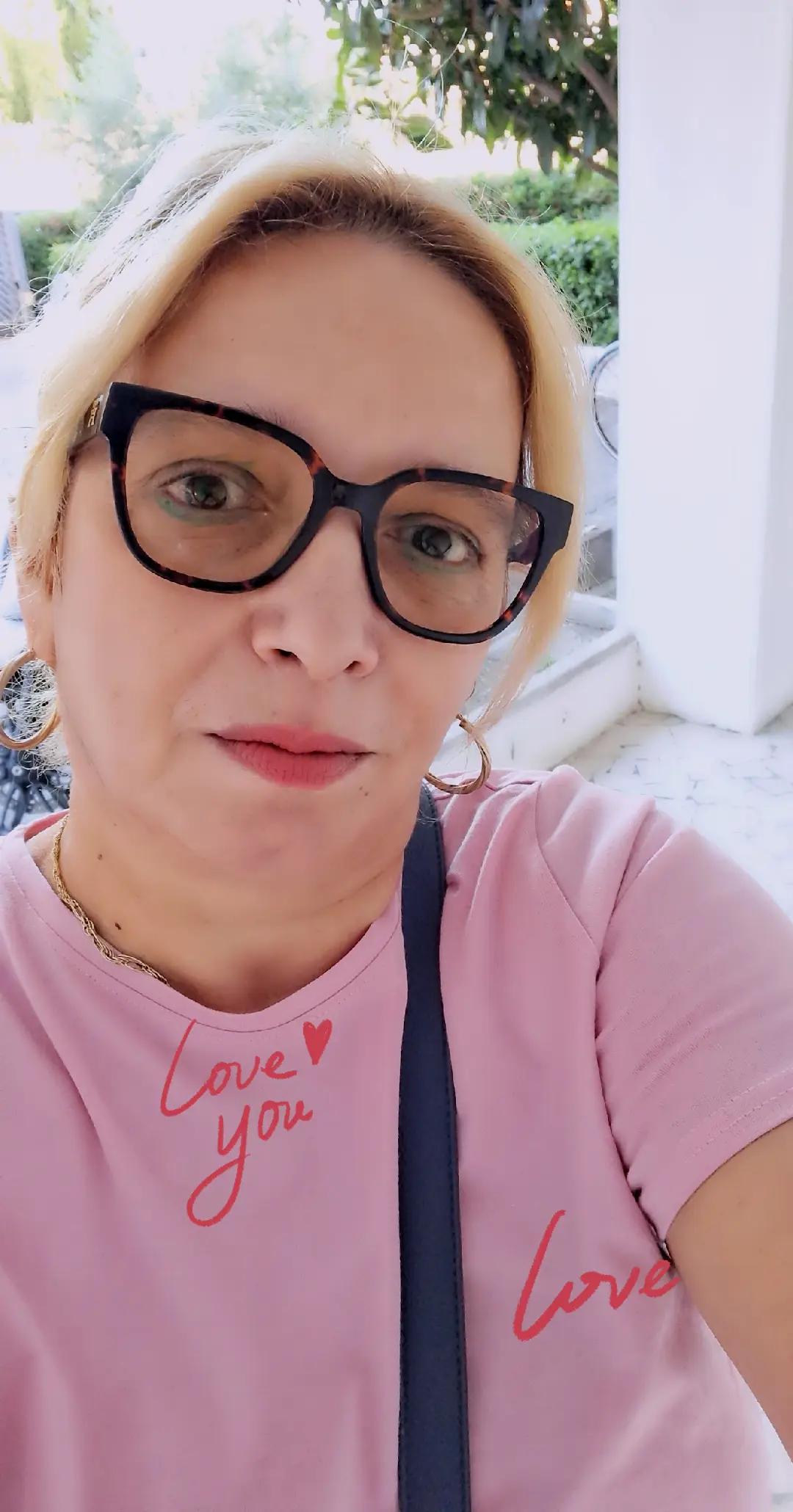 @Floryana Flory🇦🇱🇦🇲