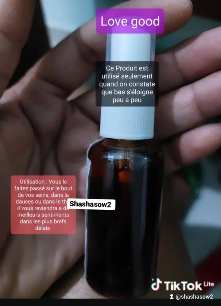 @Riské