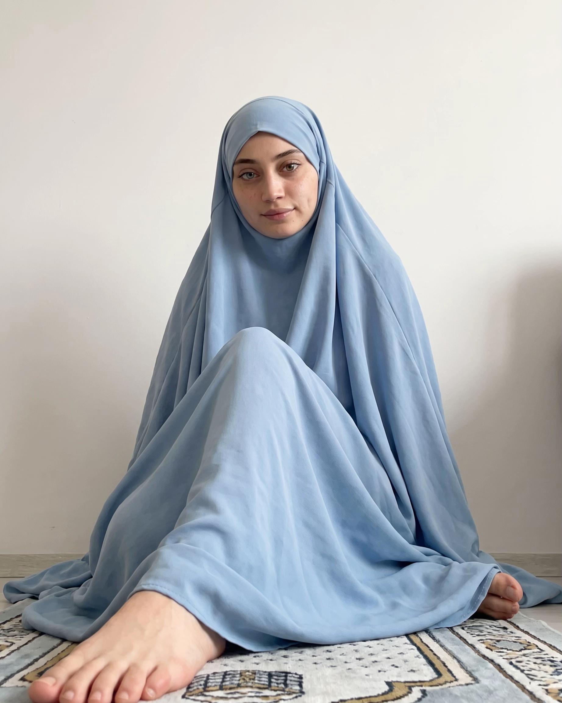 @mayaathough
