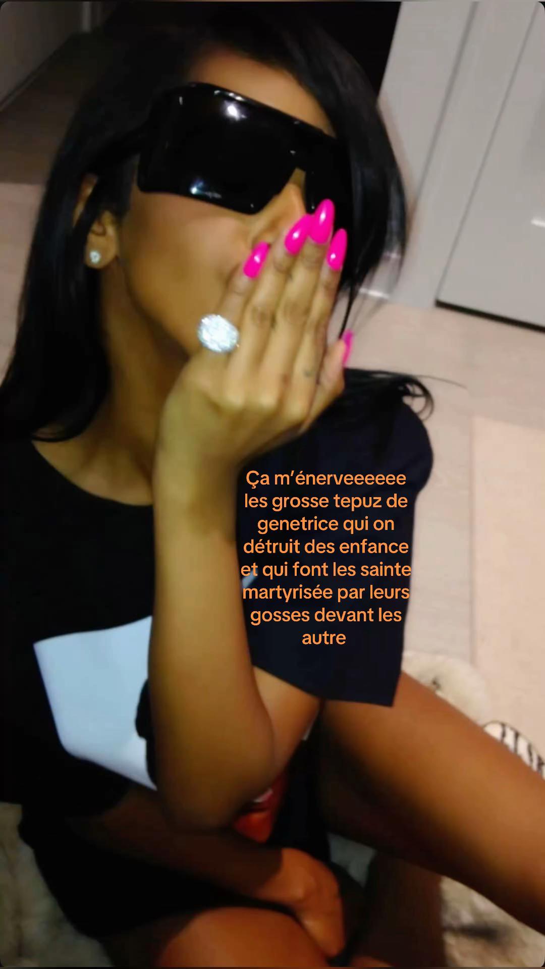 @sey.nml