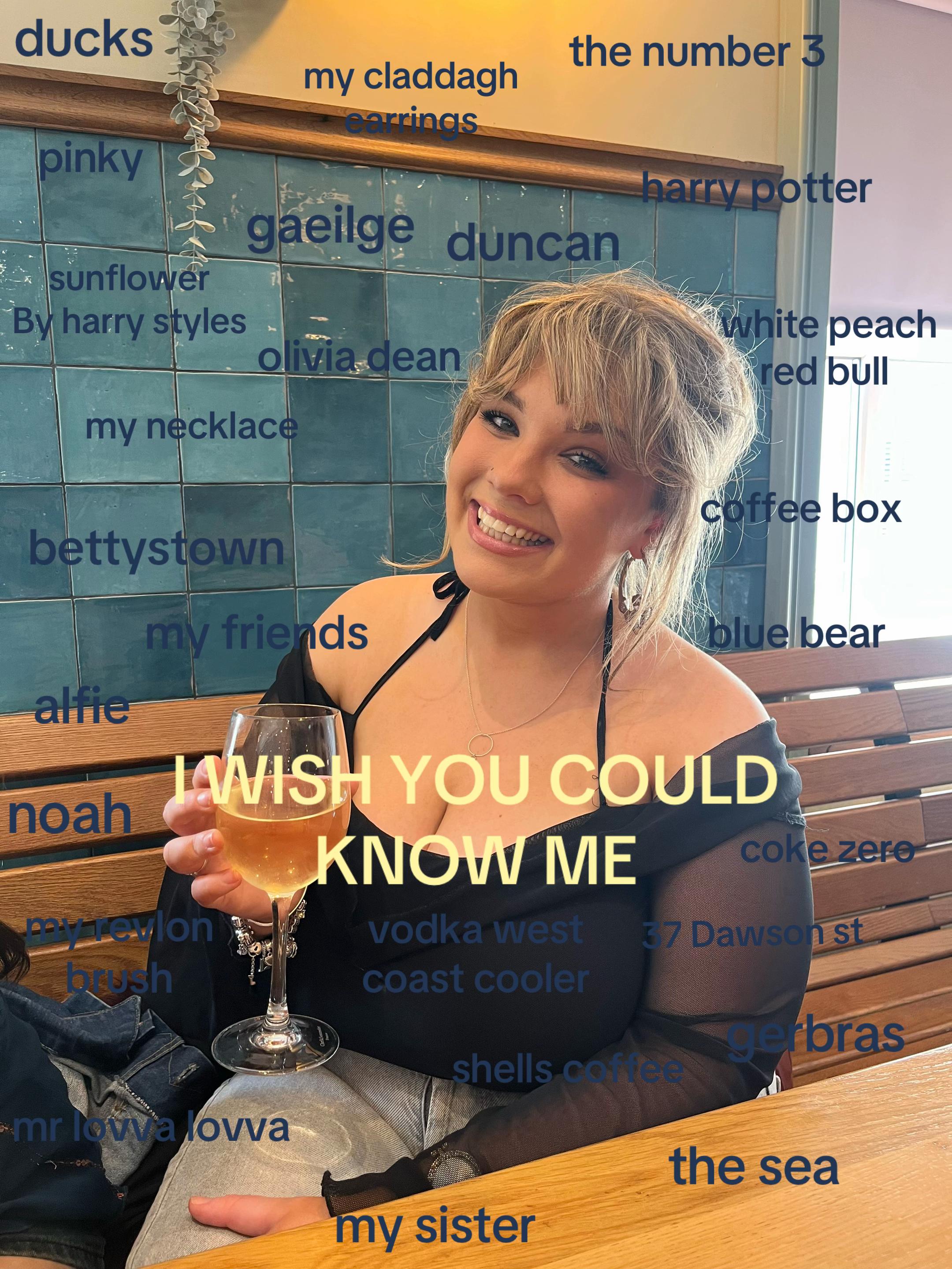 @Evie✨
