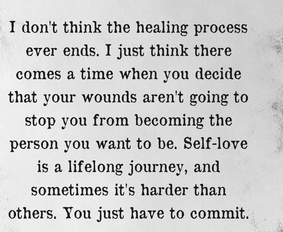 @Lisa@elevateyourlife