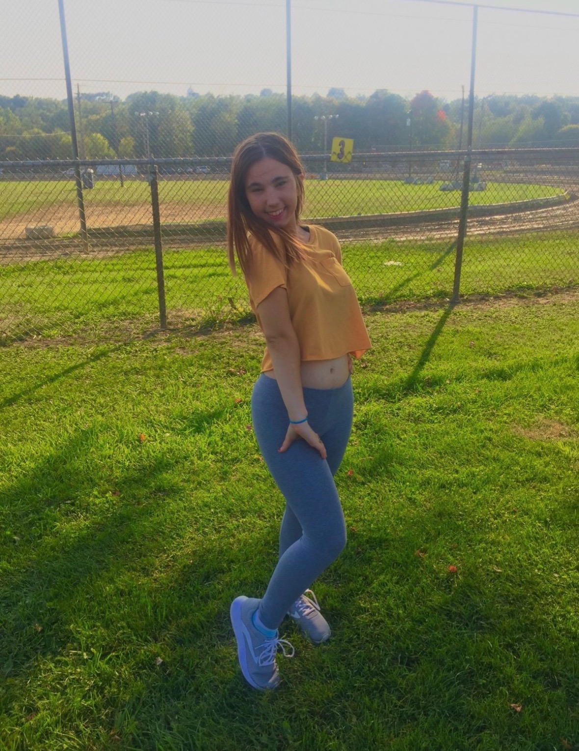 @rissababyy🩷😛