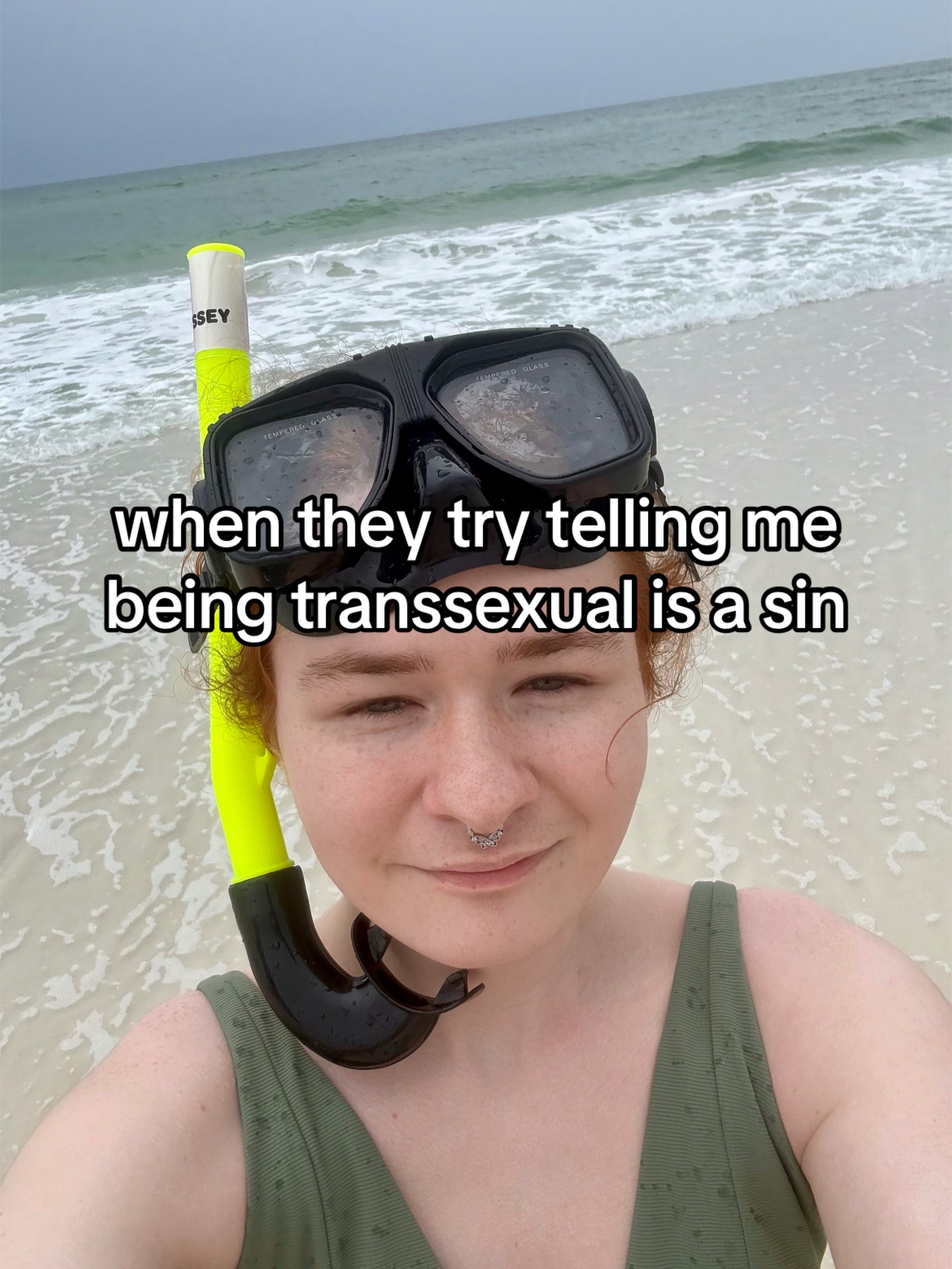 @freebsdgirl