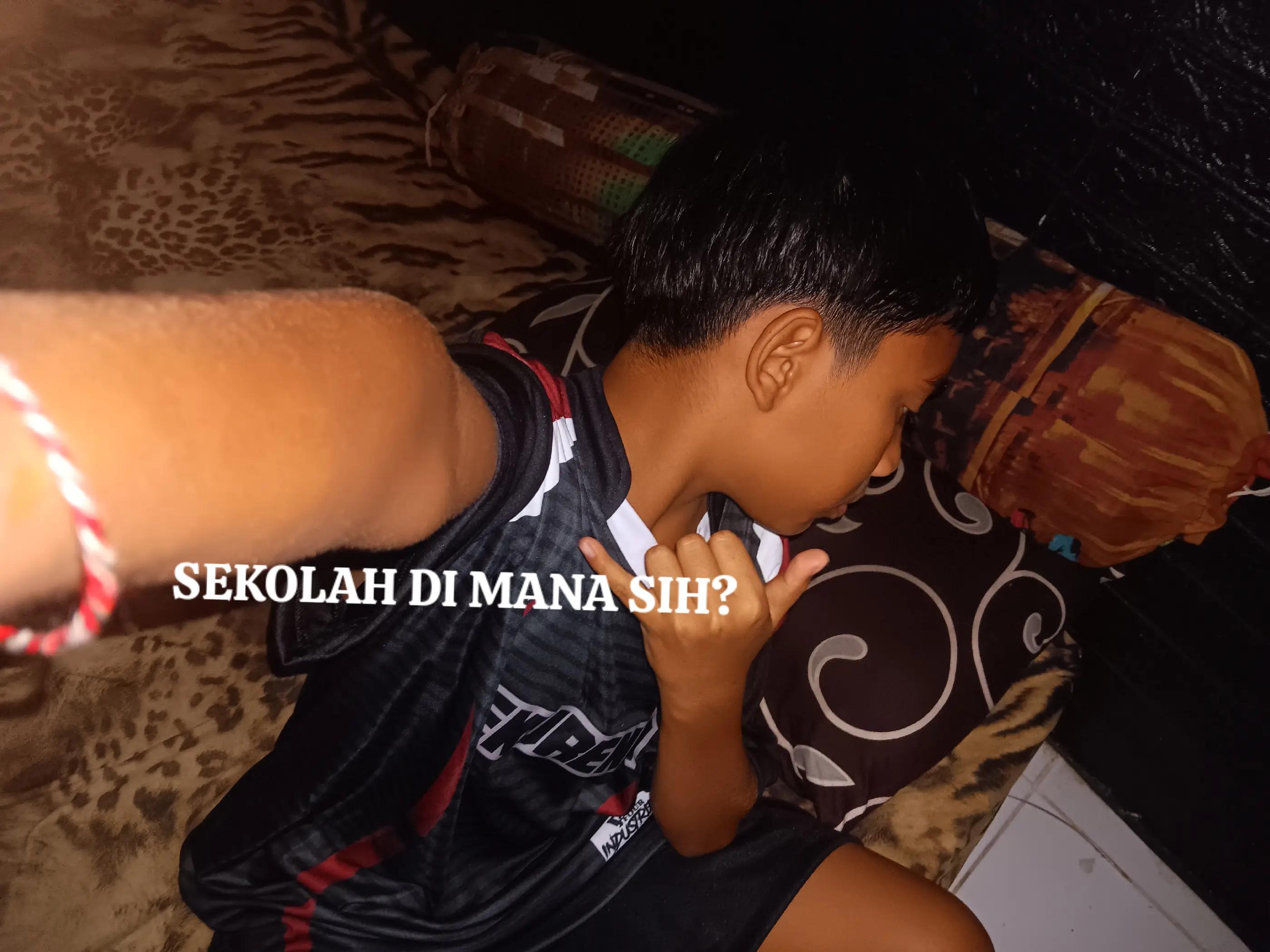 @PUT_BOYY☆🔥