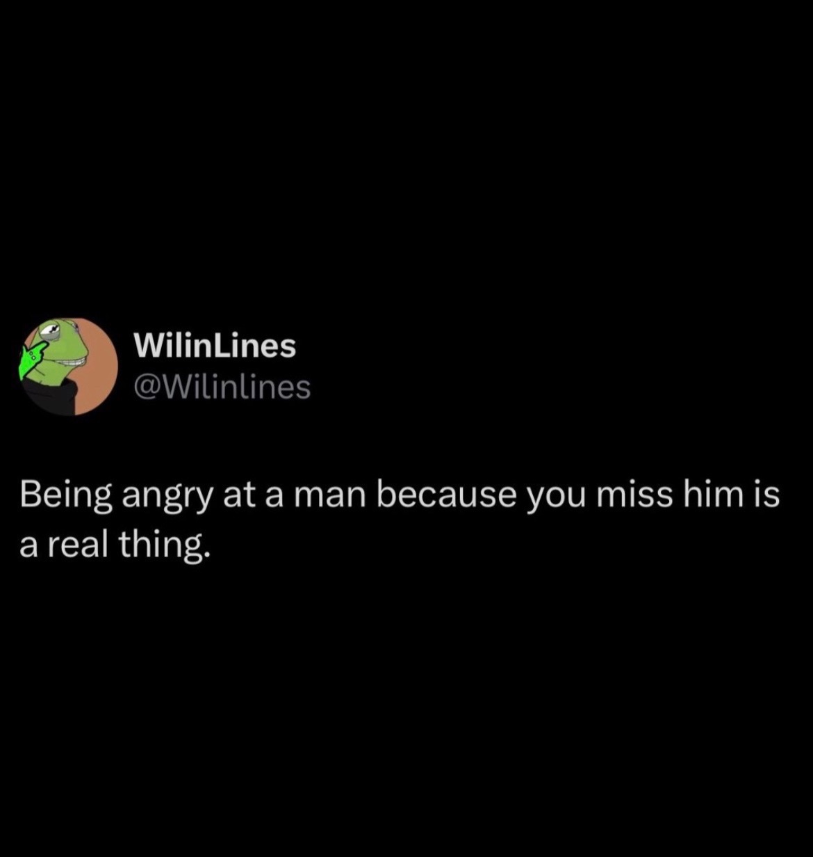 @Whittlesoc