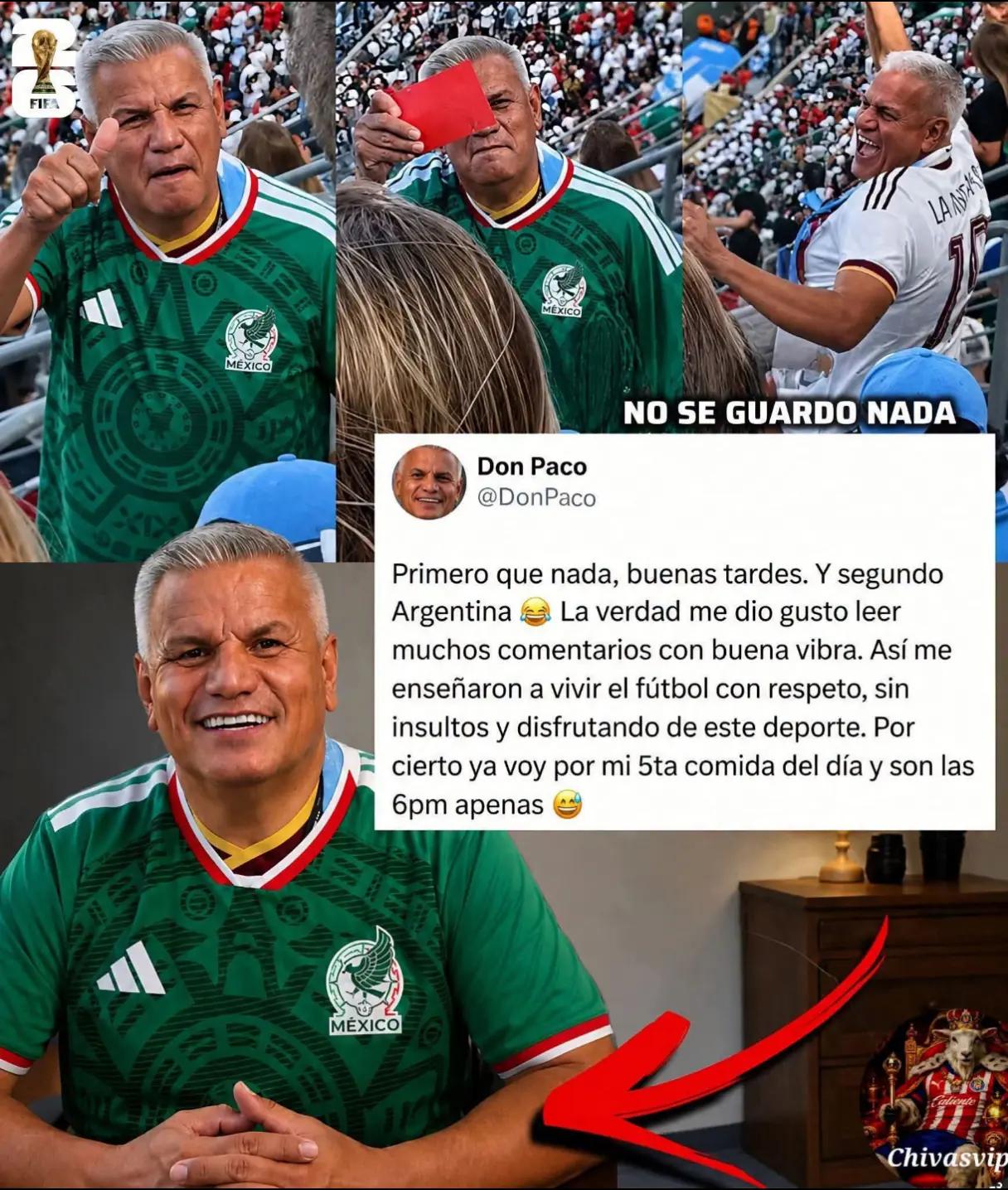 @The cukaracho832