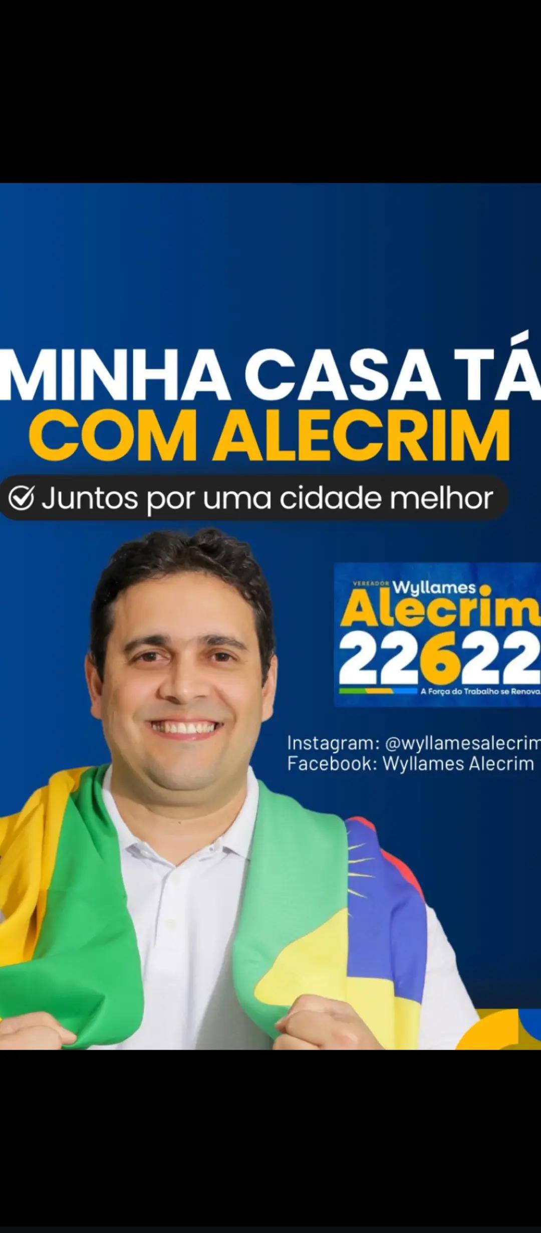 @SGT CARVALHO.FAMILIALONCKE