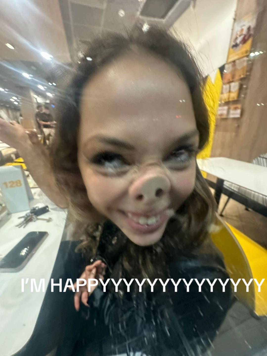 @saretta