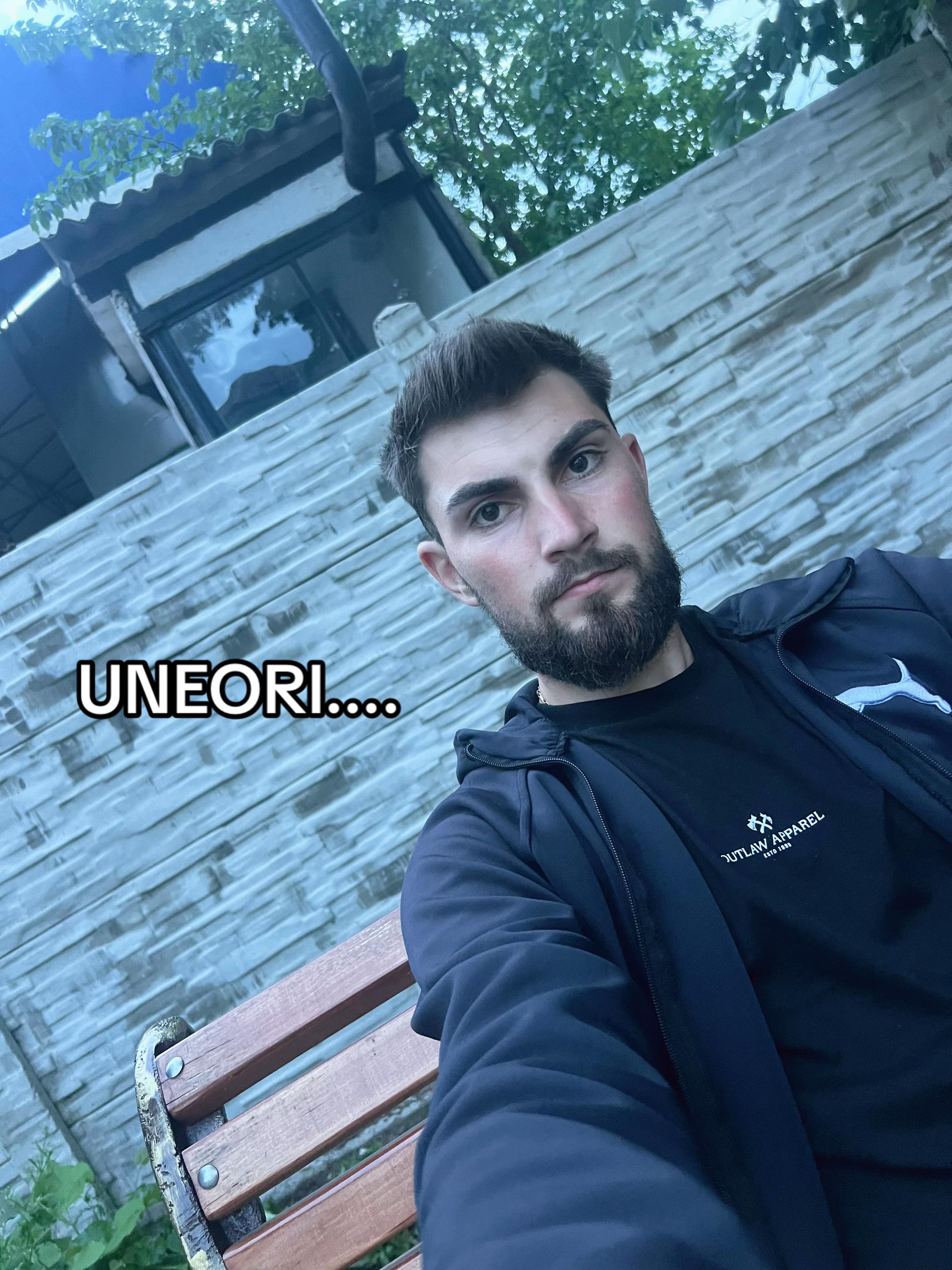 @costi_glf