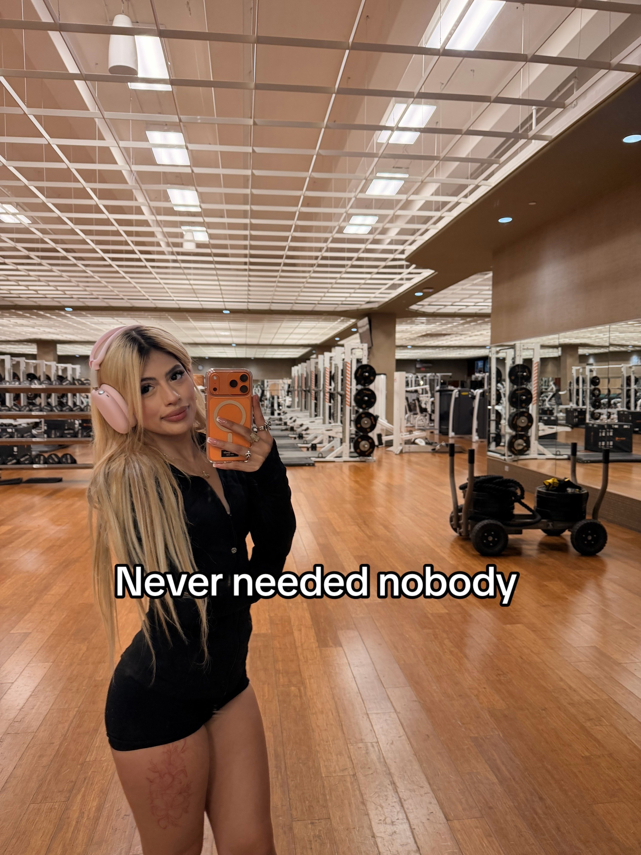 @Brina