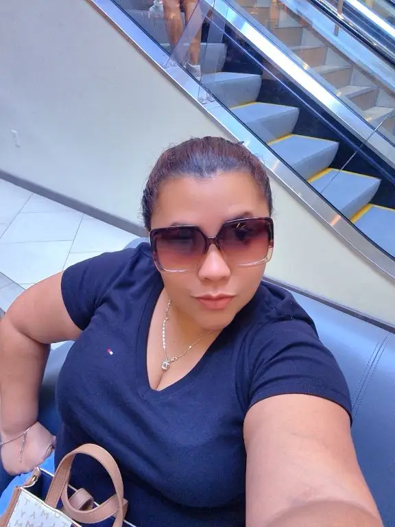 @yanny Muñoz