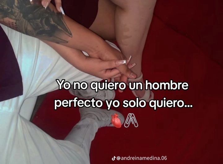 @Paola hurtado