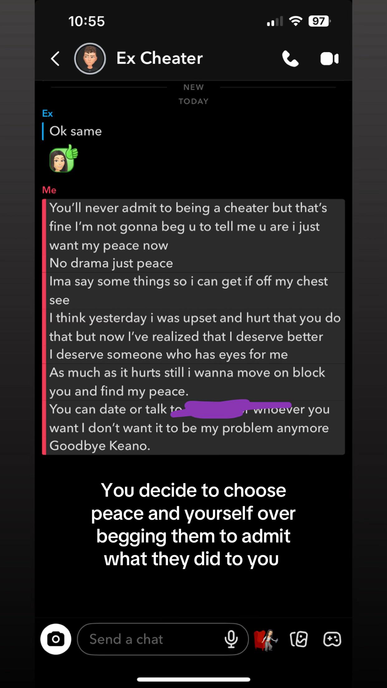 @Hannah 🖤🦇