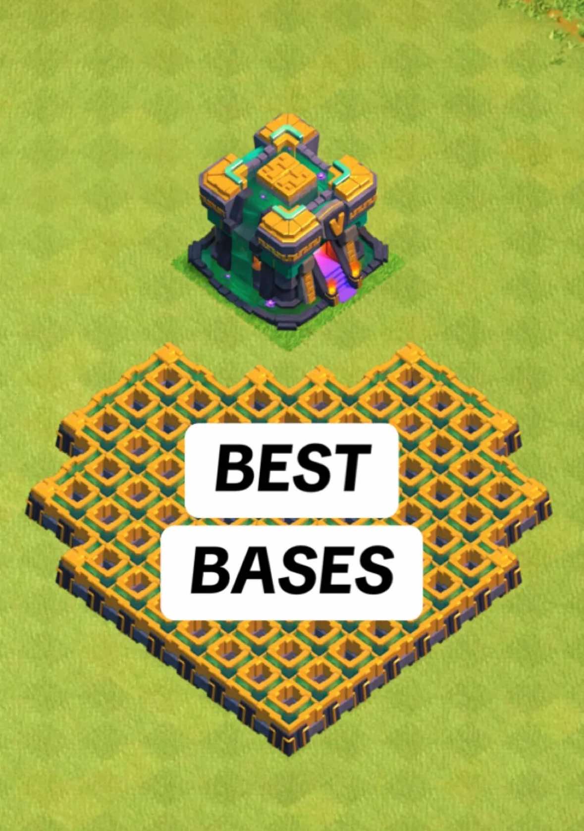 @clashbasedeveloper