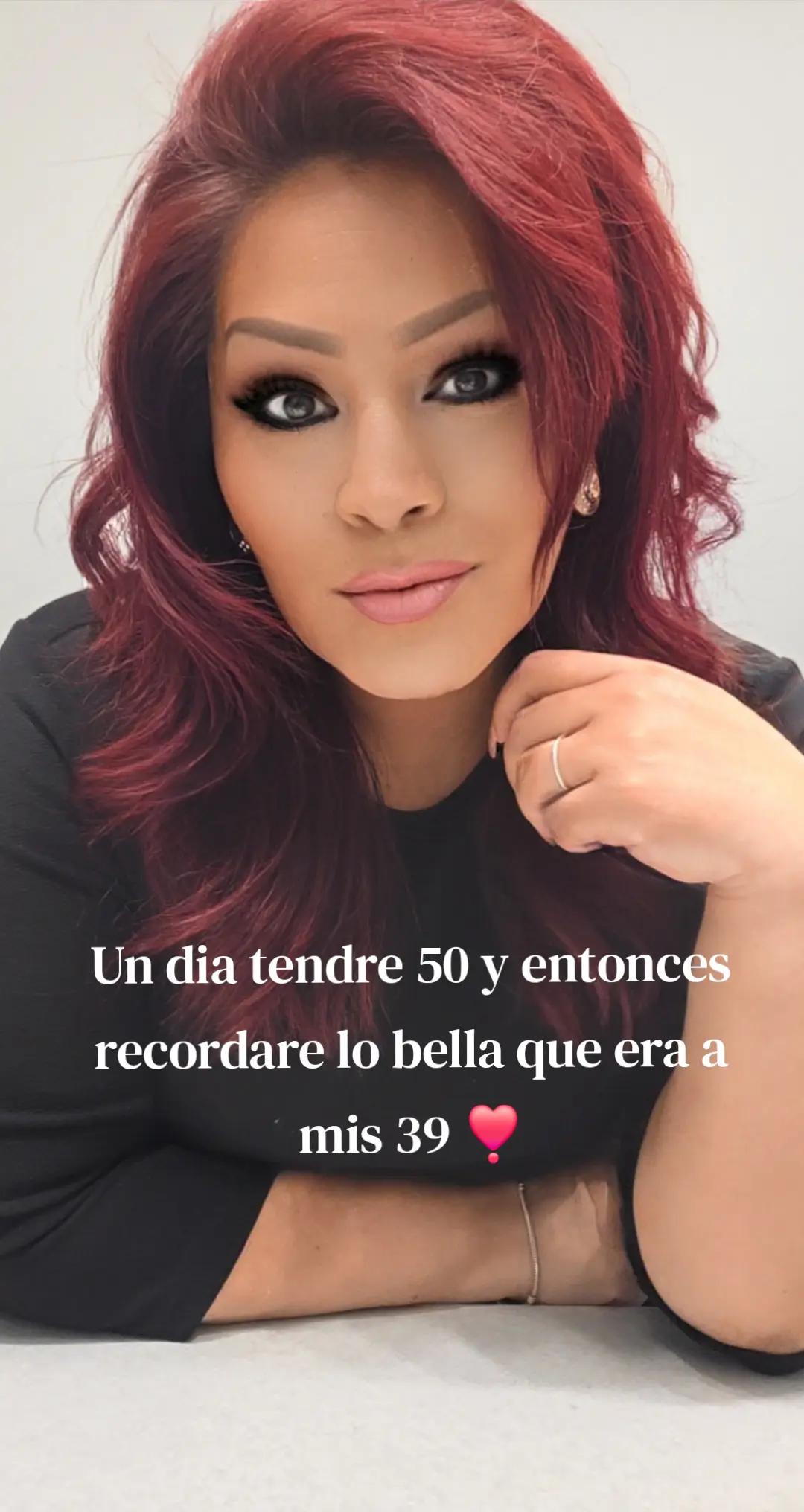 @Bere86🌹