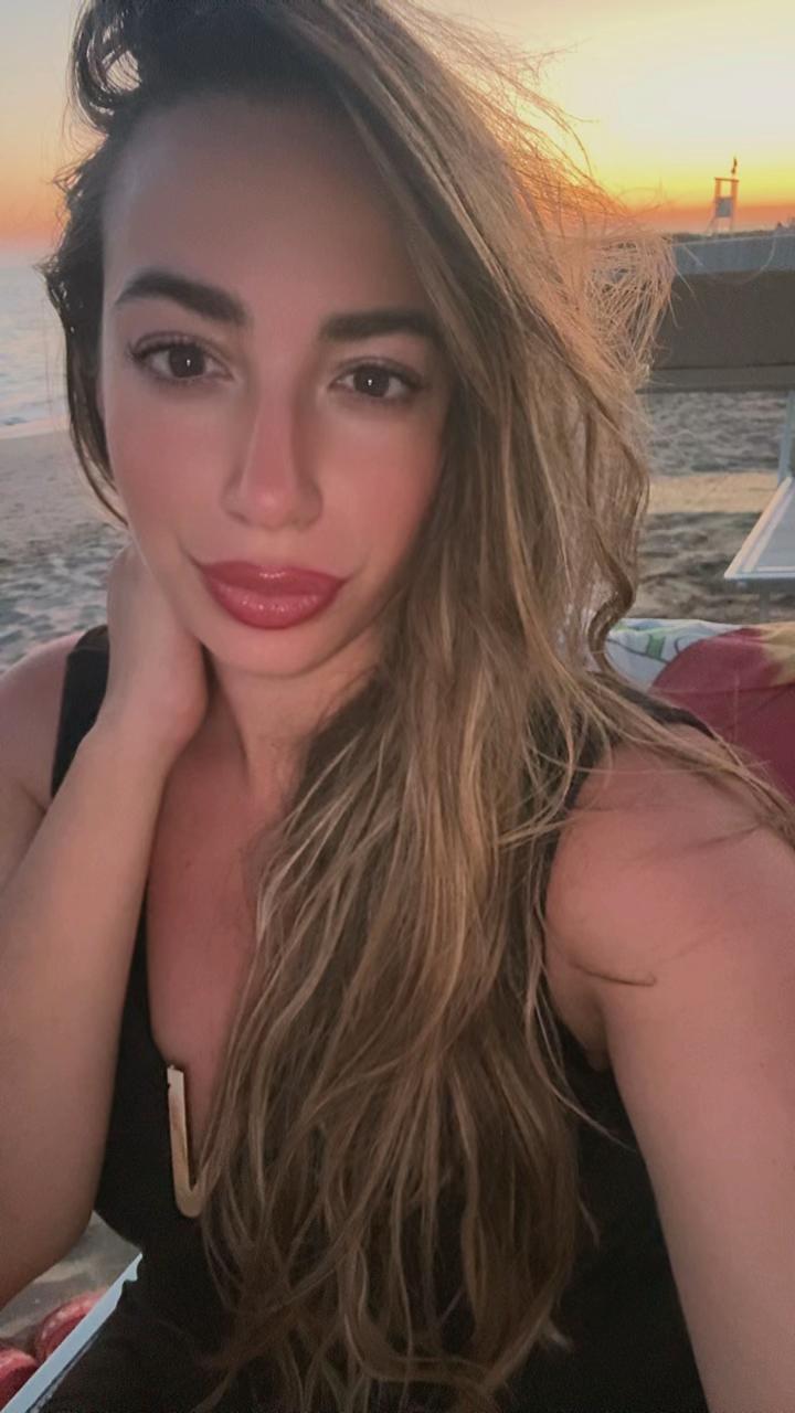 @babyrubia