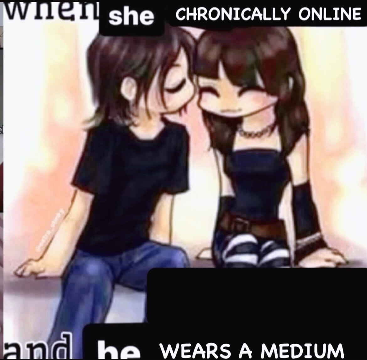 @👻