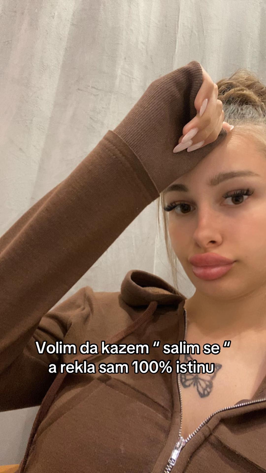 @Gabz