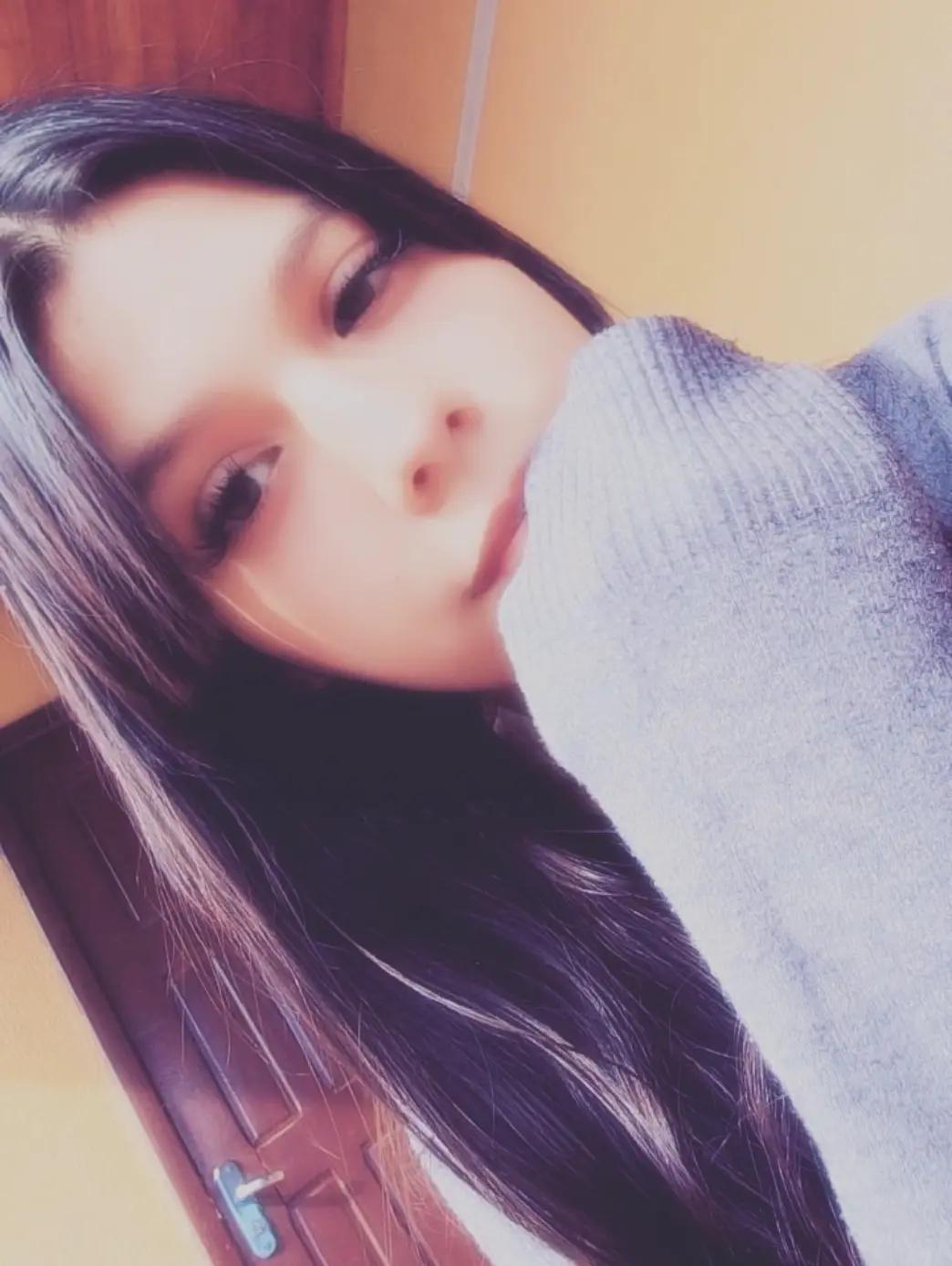 @💋