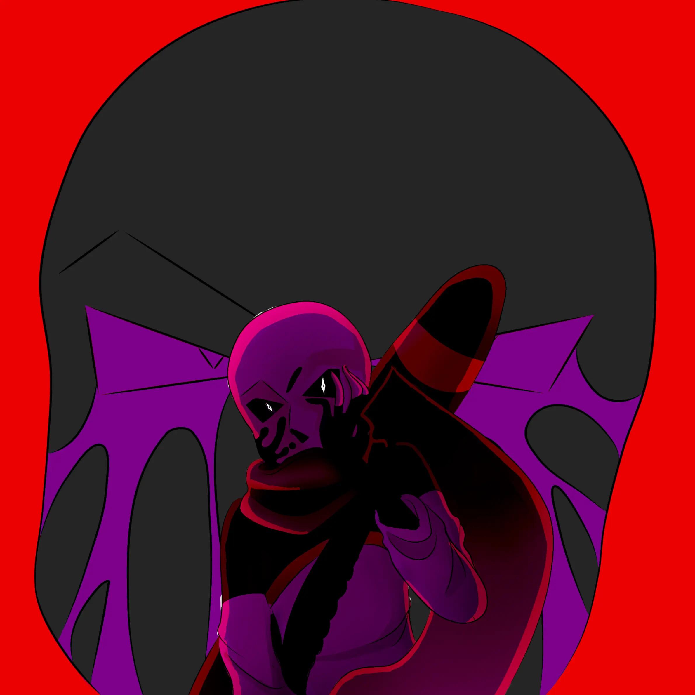@&bull;&deg;||~ӄƈ_ʊռɖɛʀƈօʋɛʀ~||&deg;&bull;