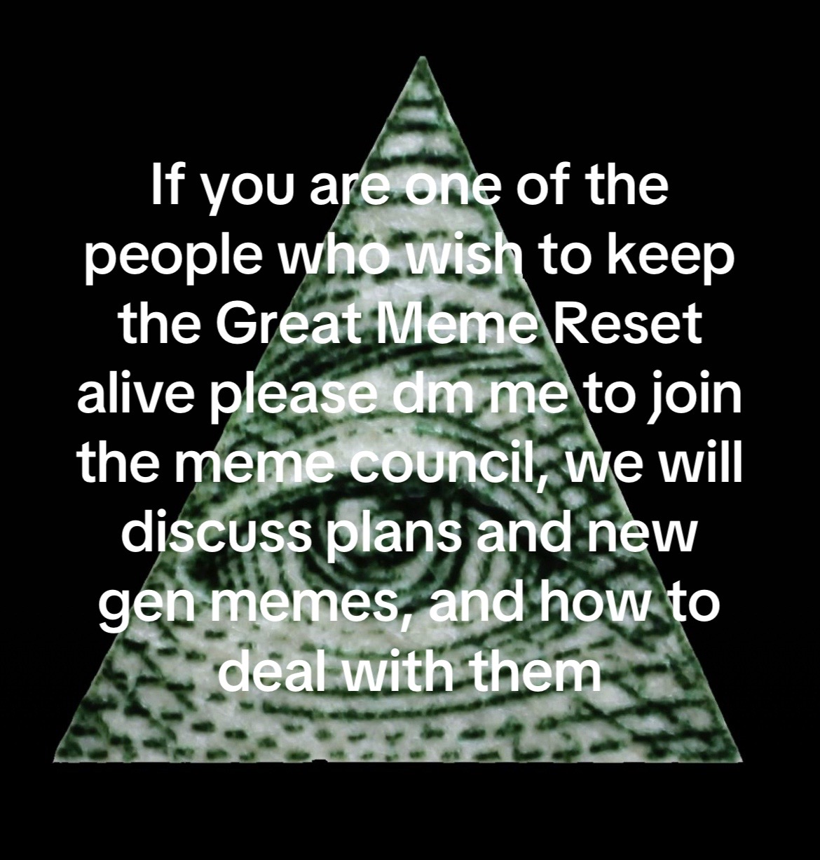 @Meme Reviver