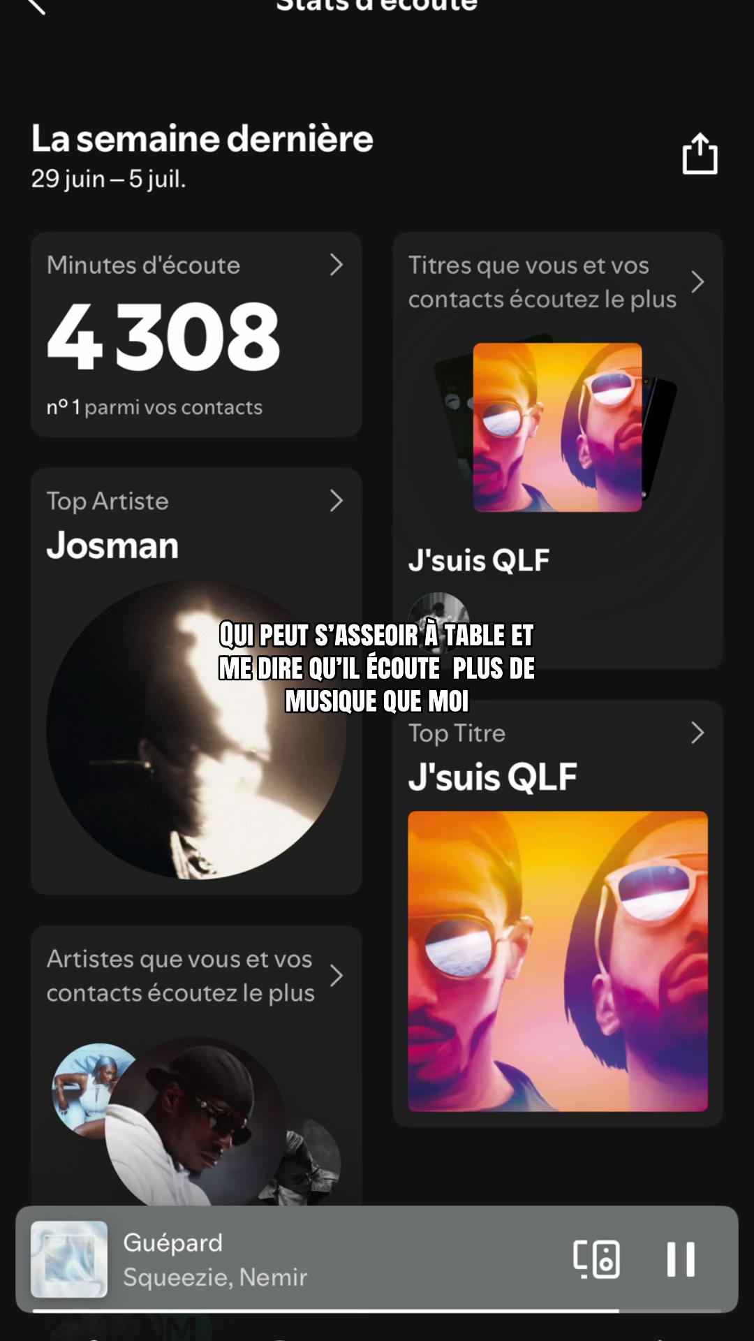 @user60766042622