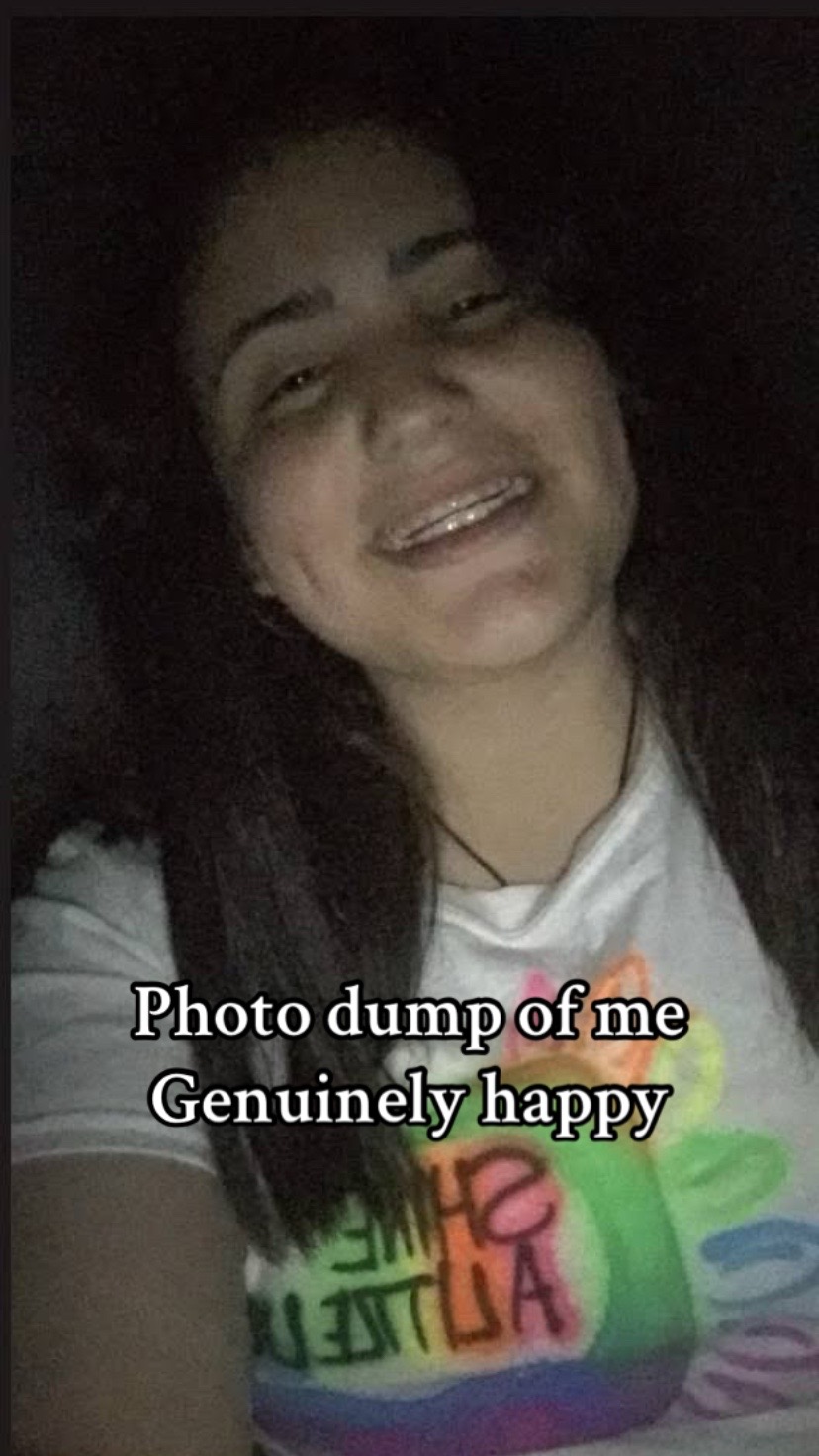 @Ava Finn