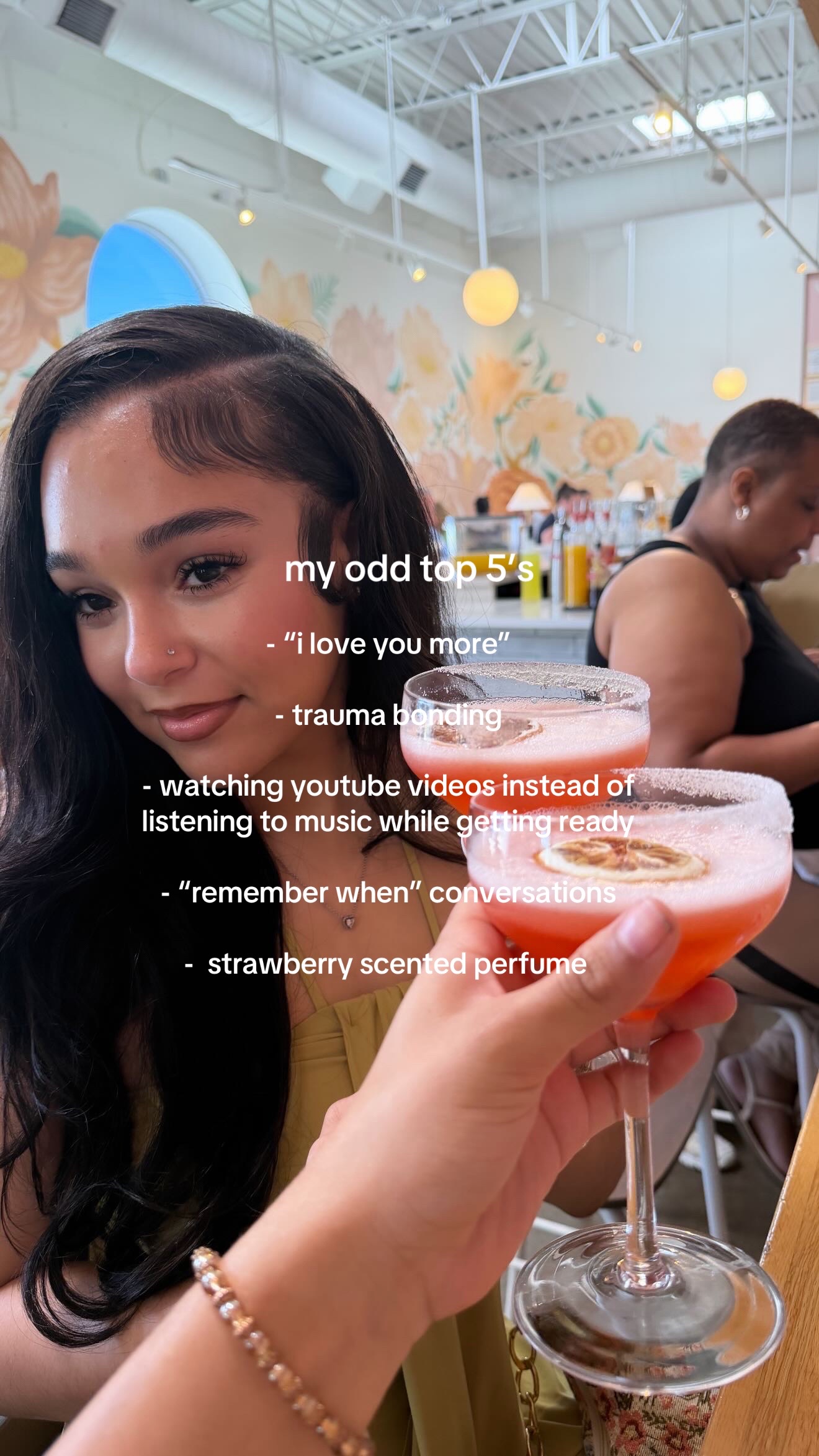 @vannah rae