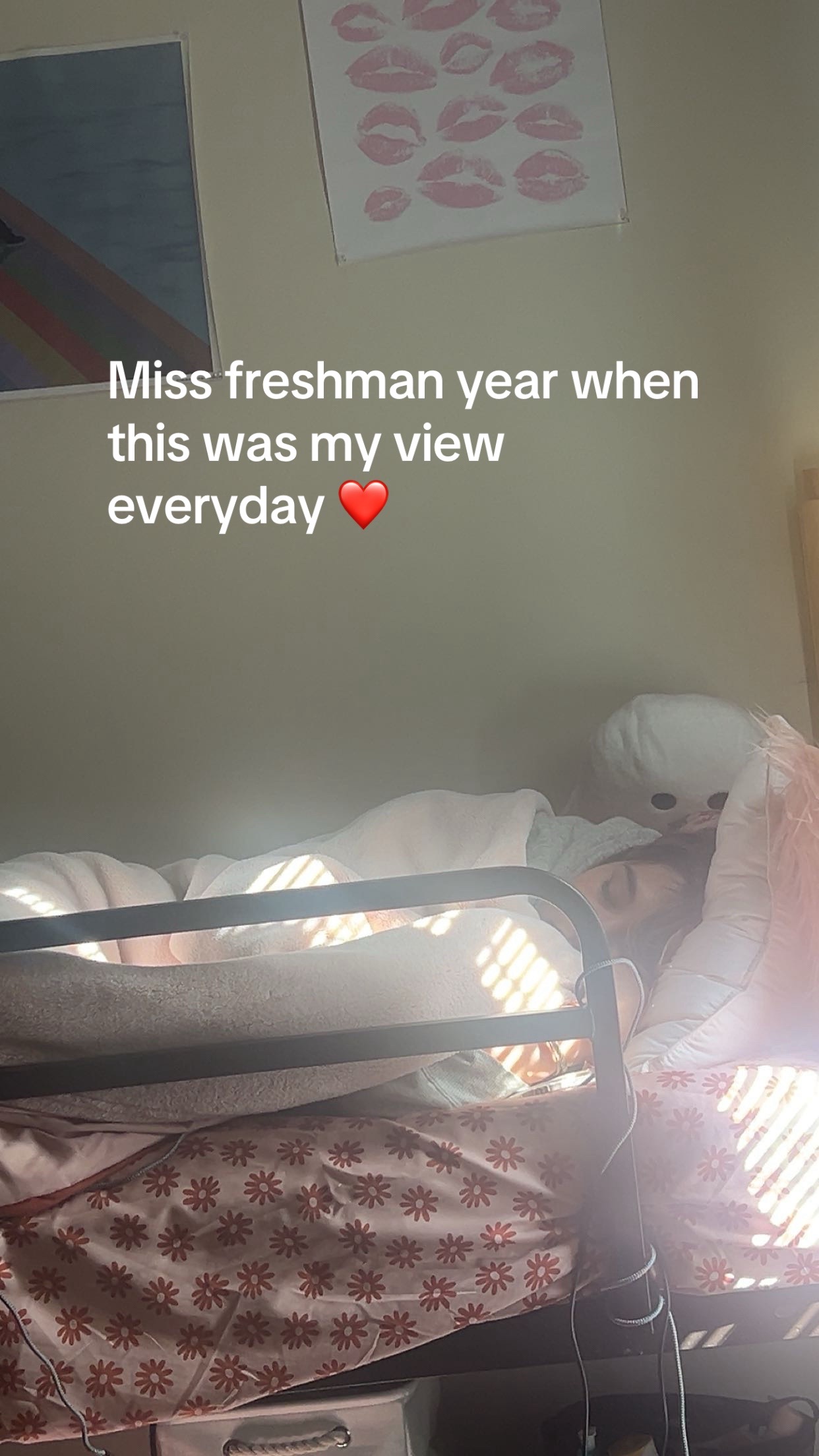@juju