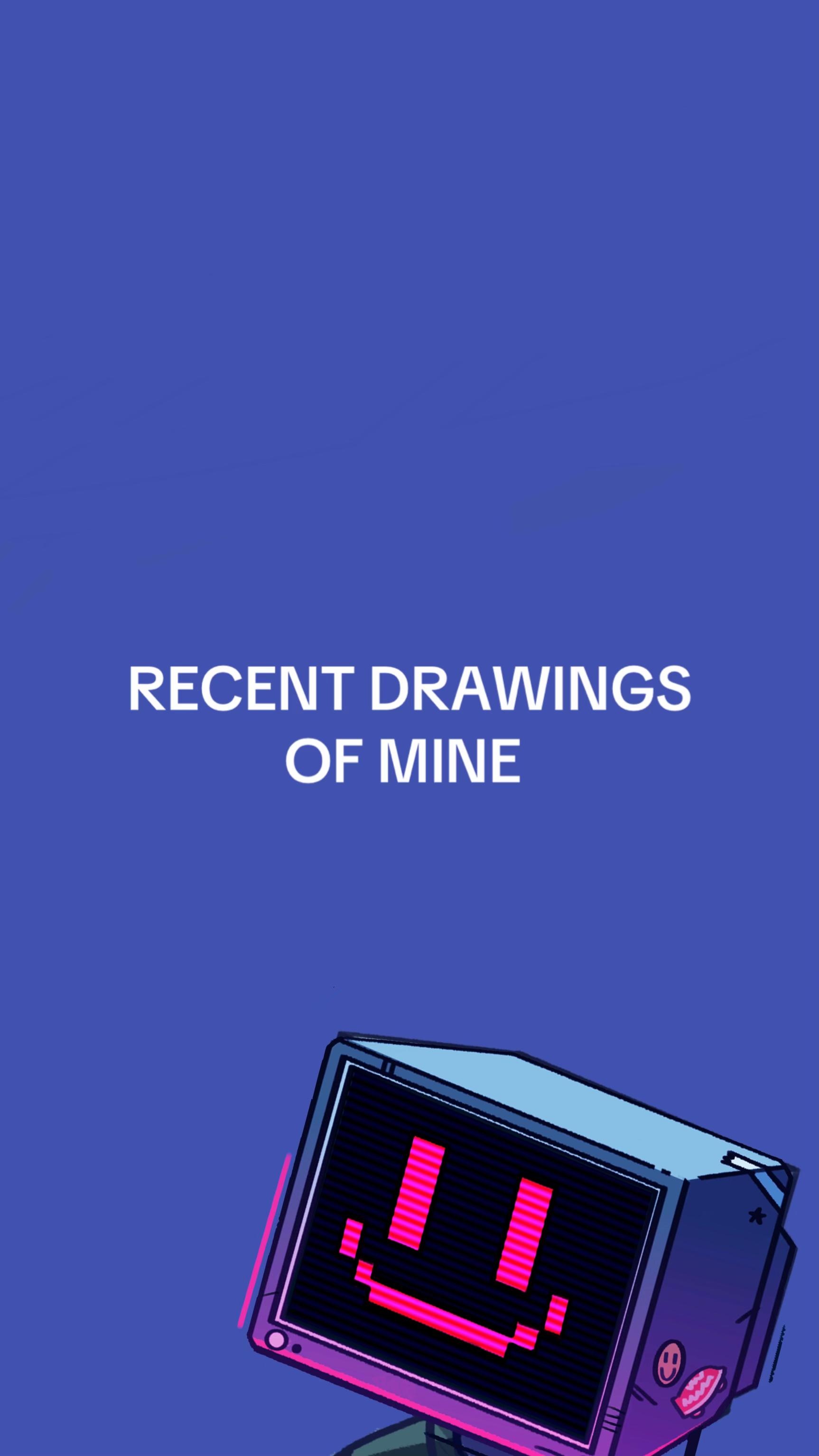 @Cryptid Club