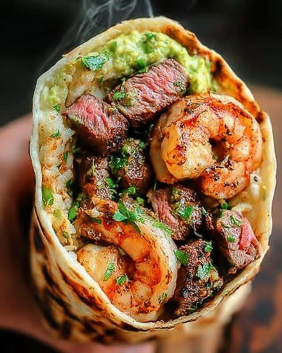 @foodandperfumelover