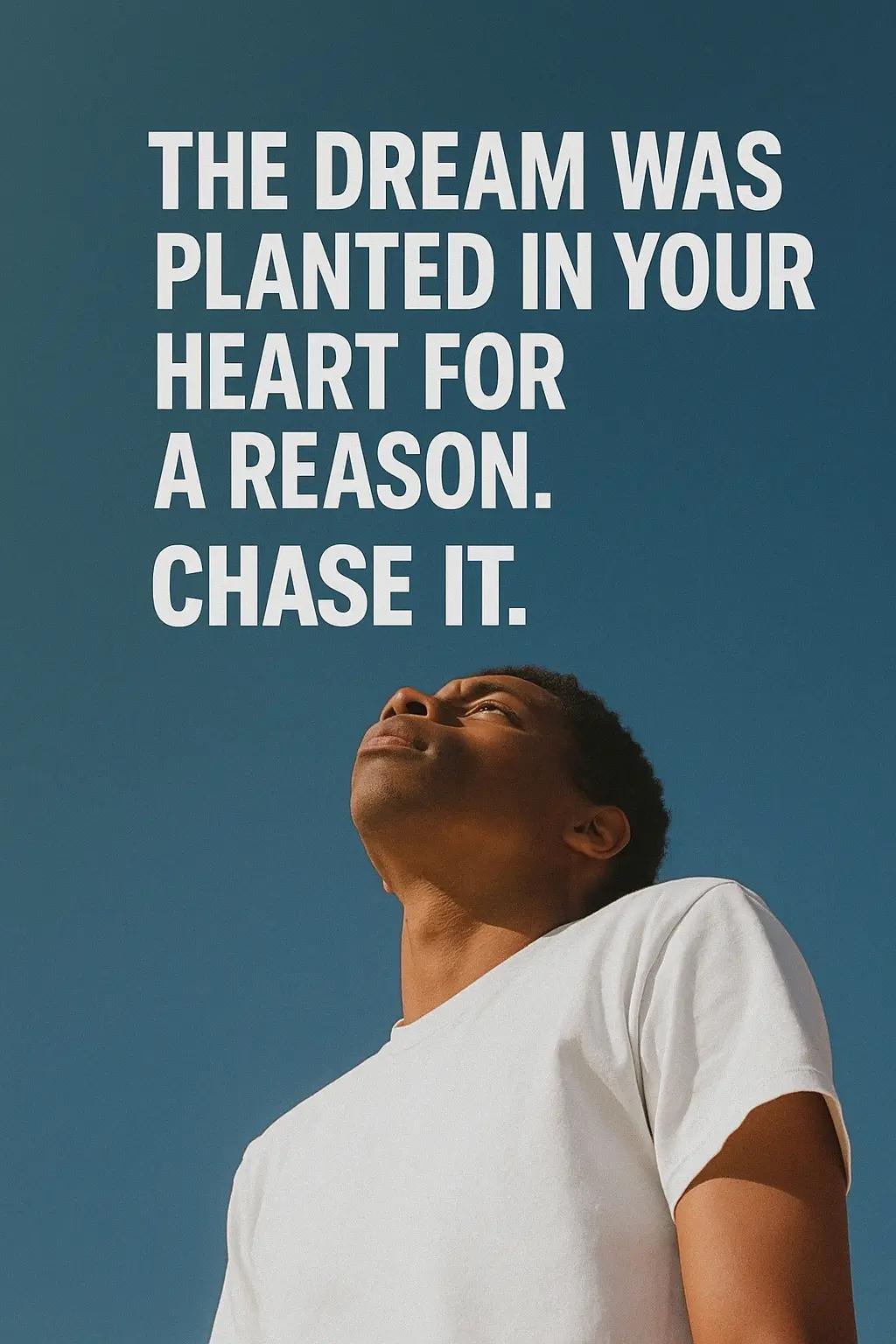 @wealth|motivation|finance