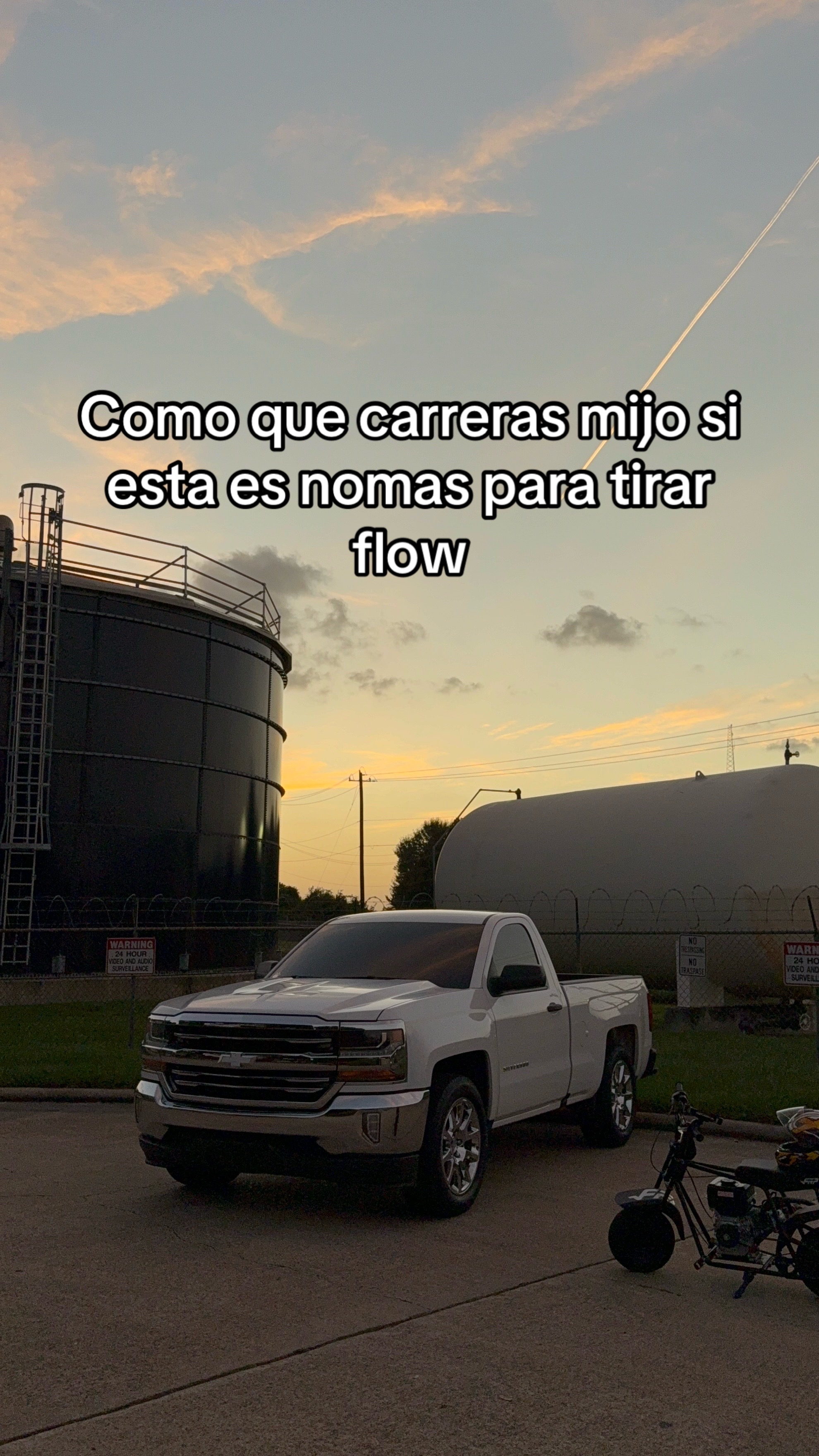 @Tony_ltz🍭