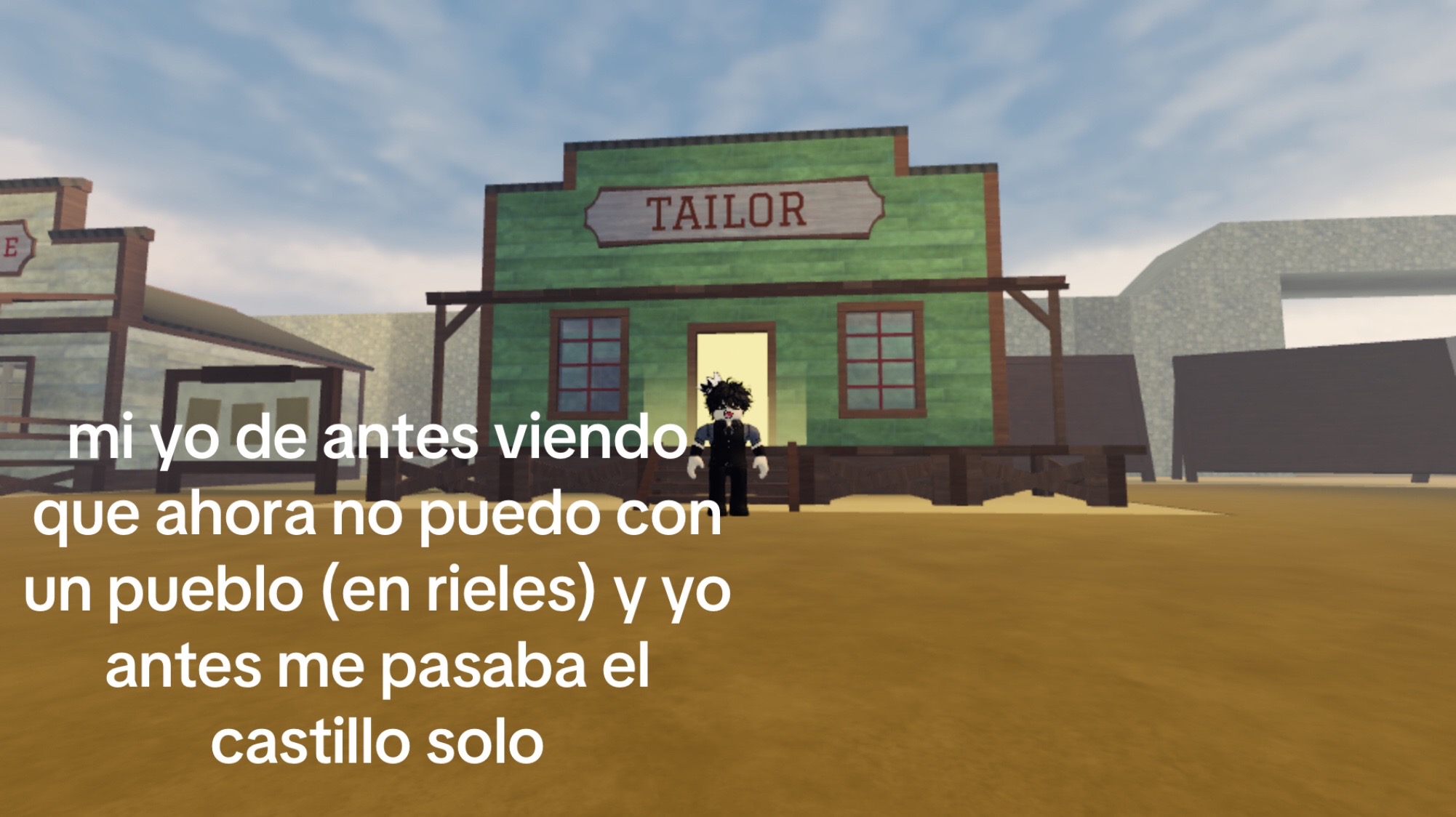 @MATR1X