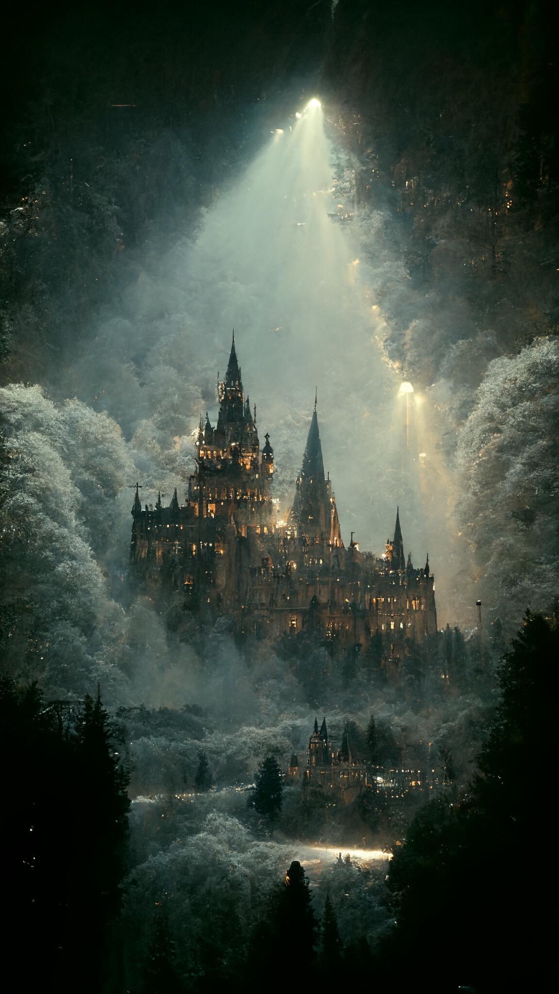 @fairyland985