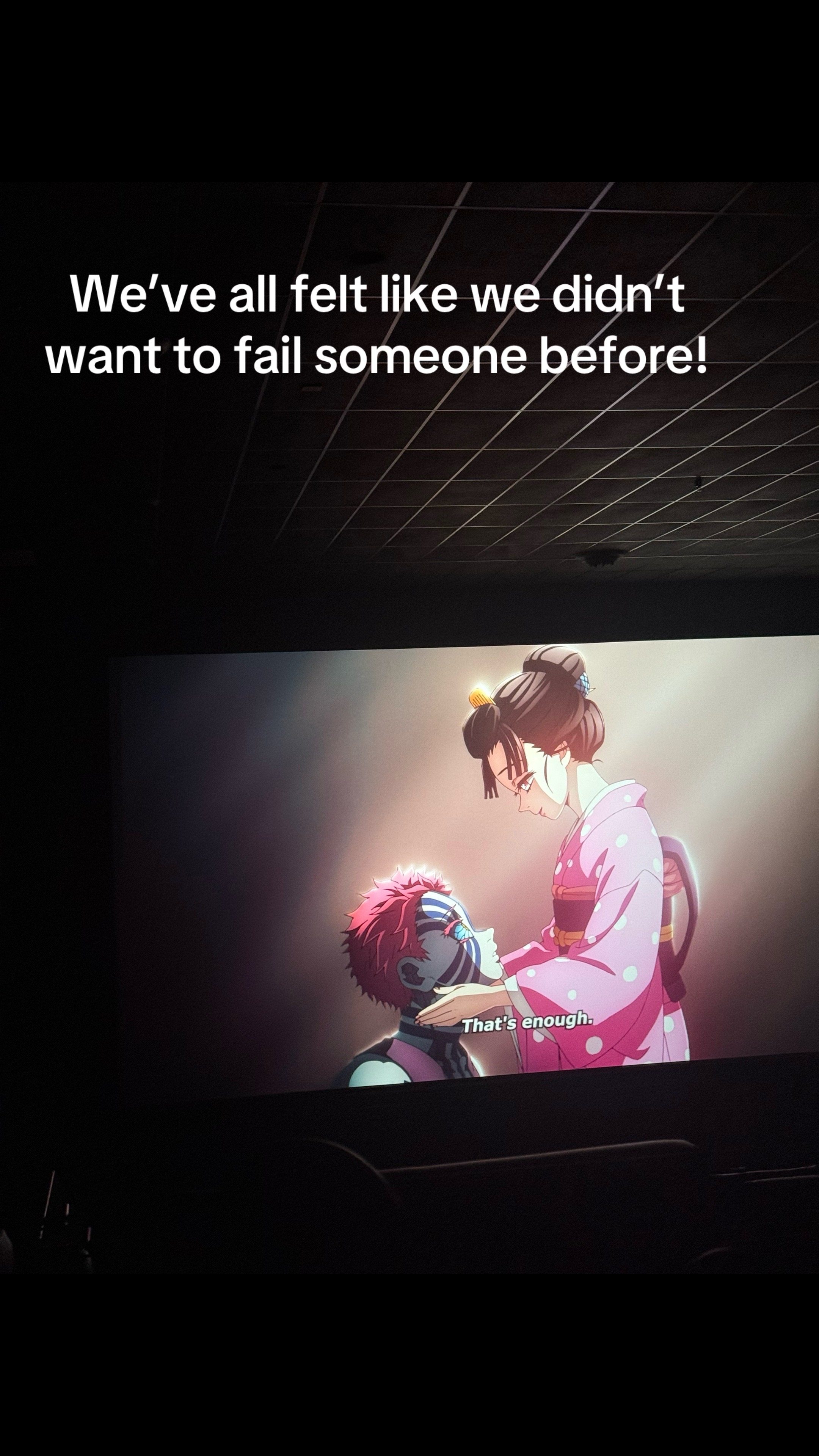 @J