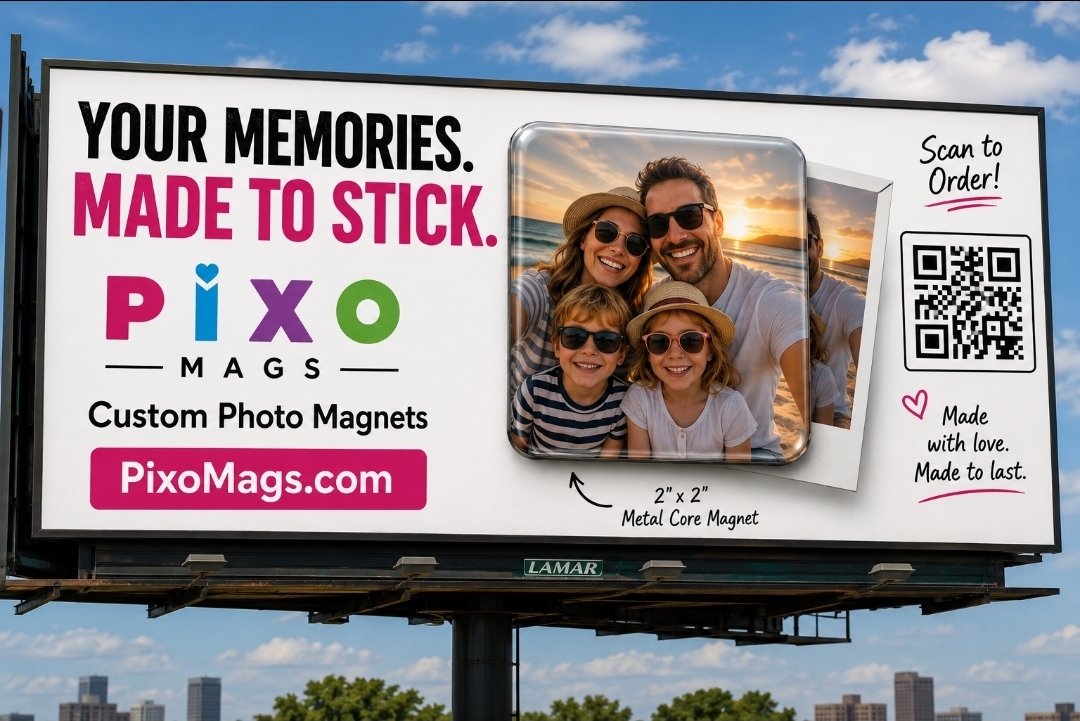 @Pixo Mags