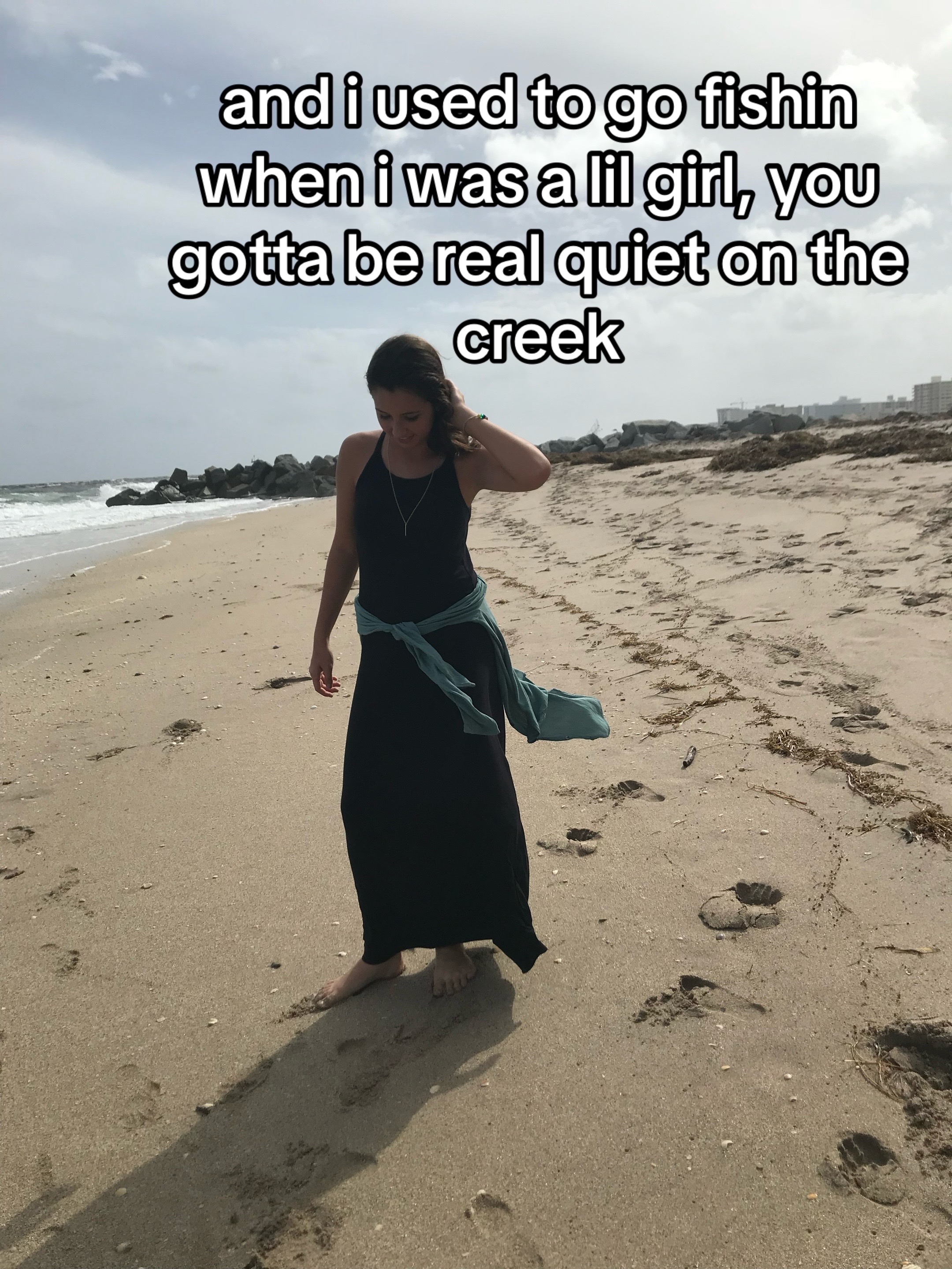 @lizzieefaith