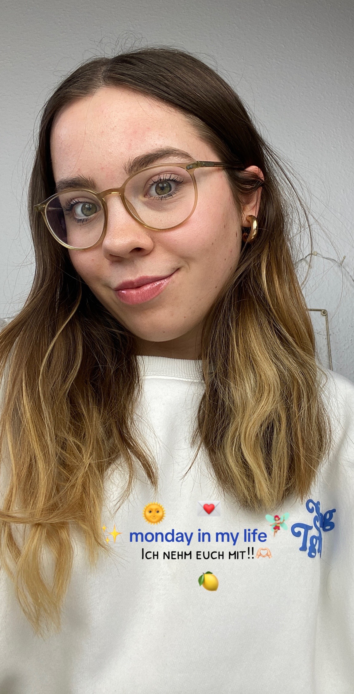 @carinaa.schilling