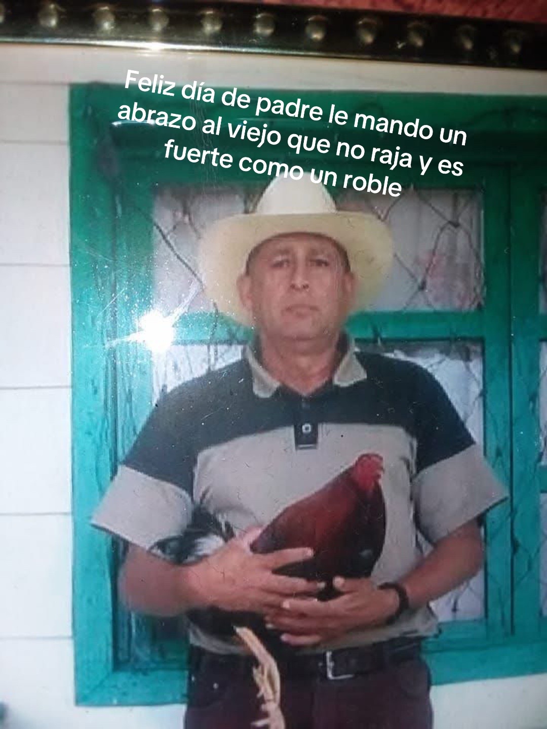 @Chaparrita79&hearts;️&hearts;️