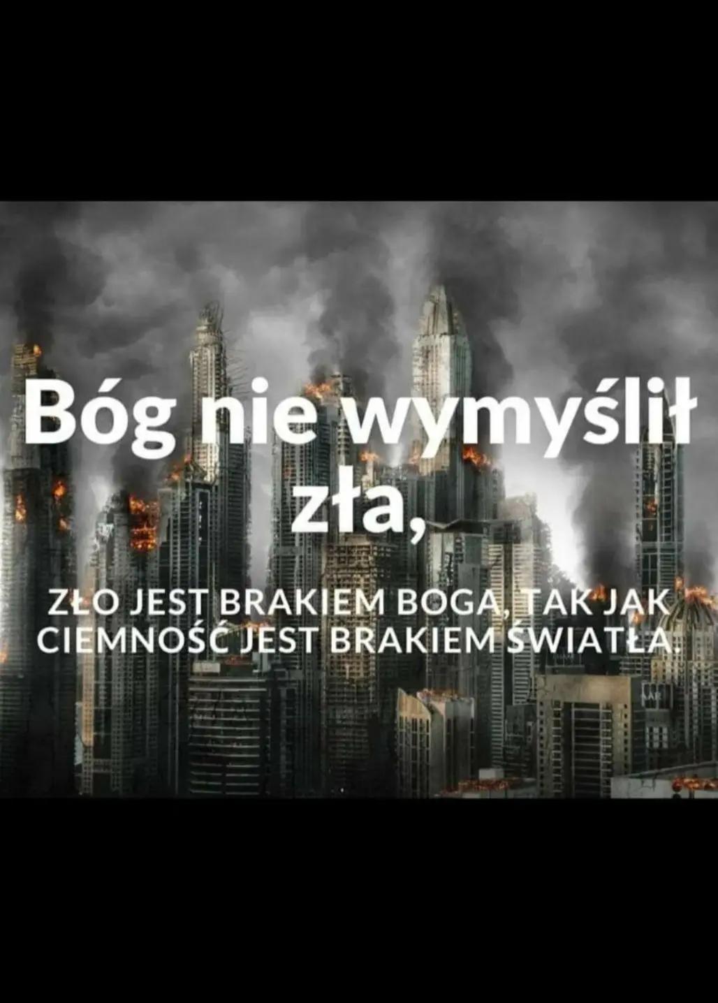 @Beti