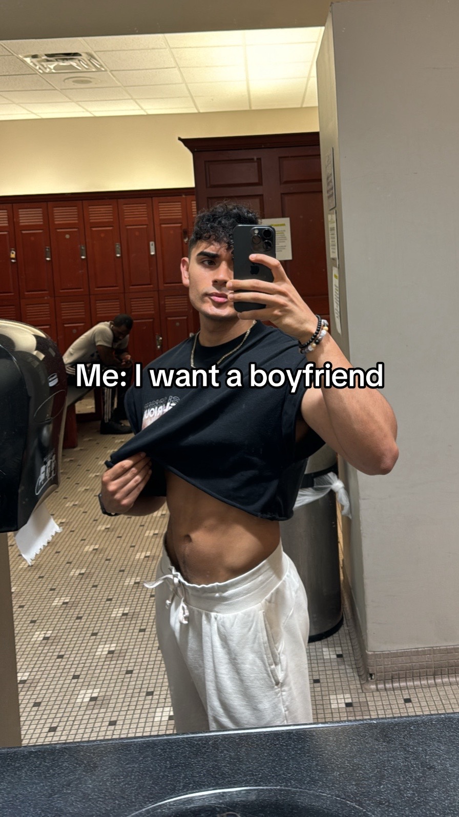 @Santi