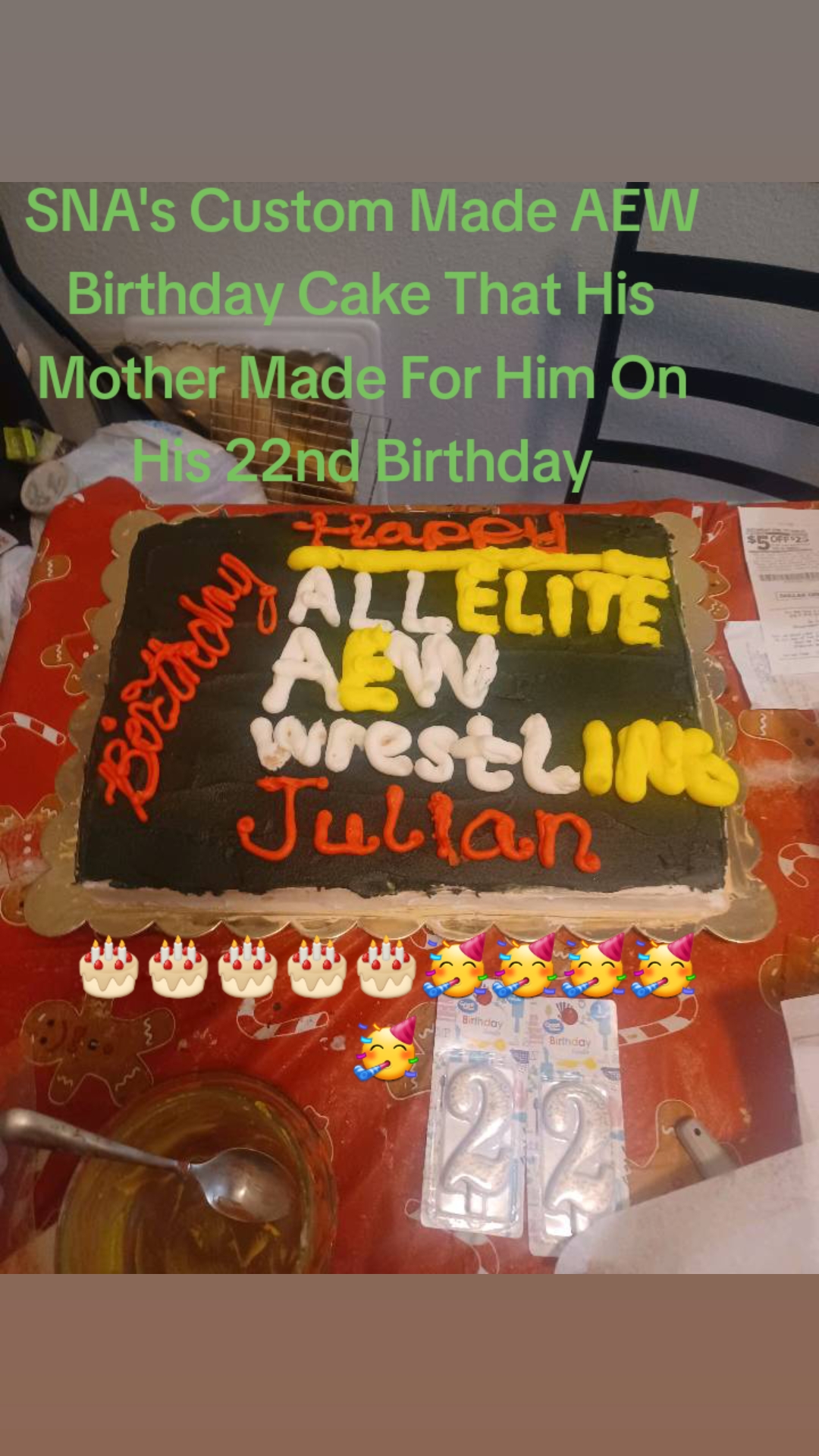 @superninjaaustin