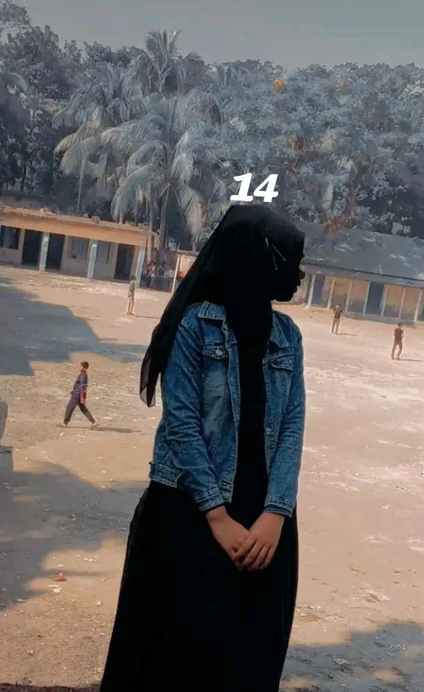 @🧃🍒সেলিব্রেটি আপু 🍻🎀