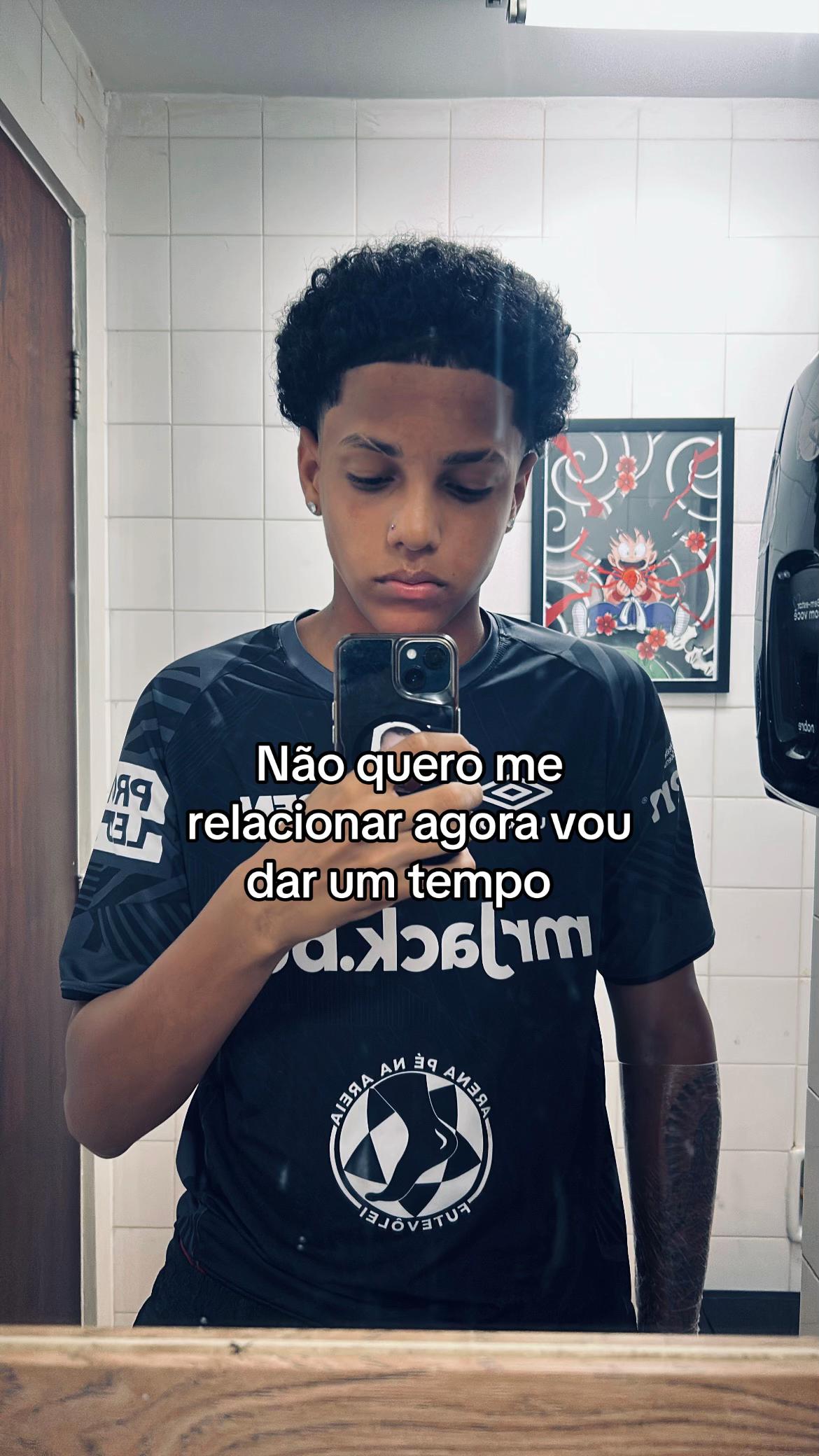 @filipin