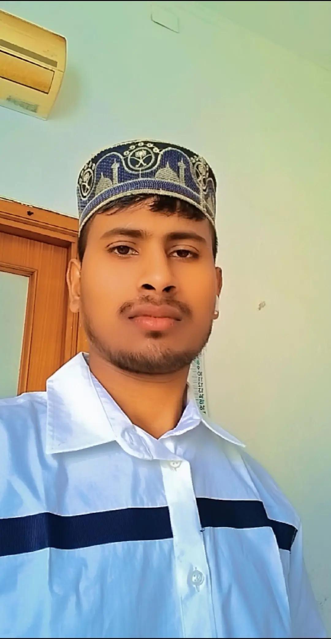 @Amran Howlader