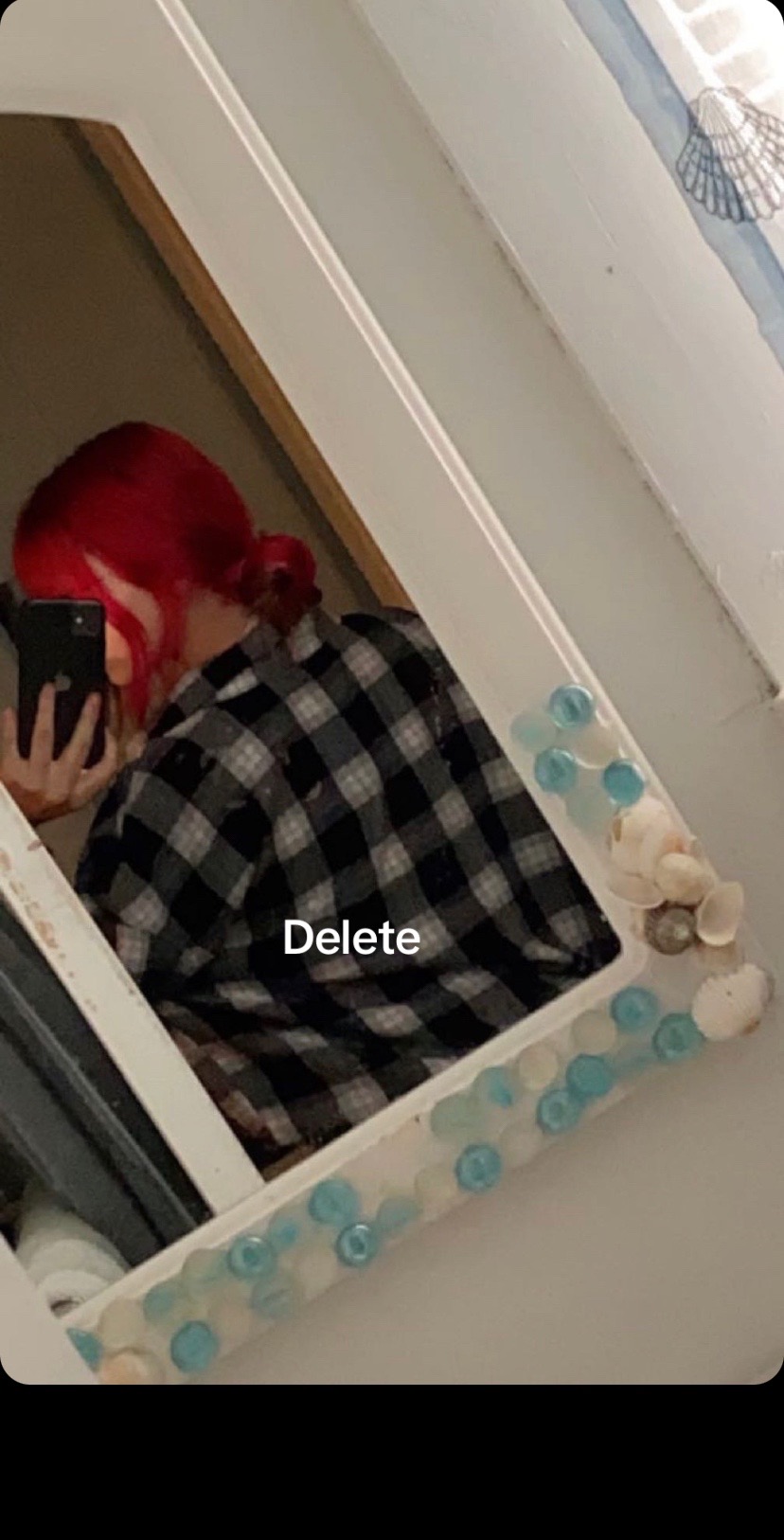 @shizzle