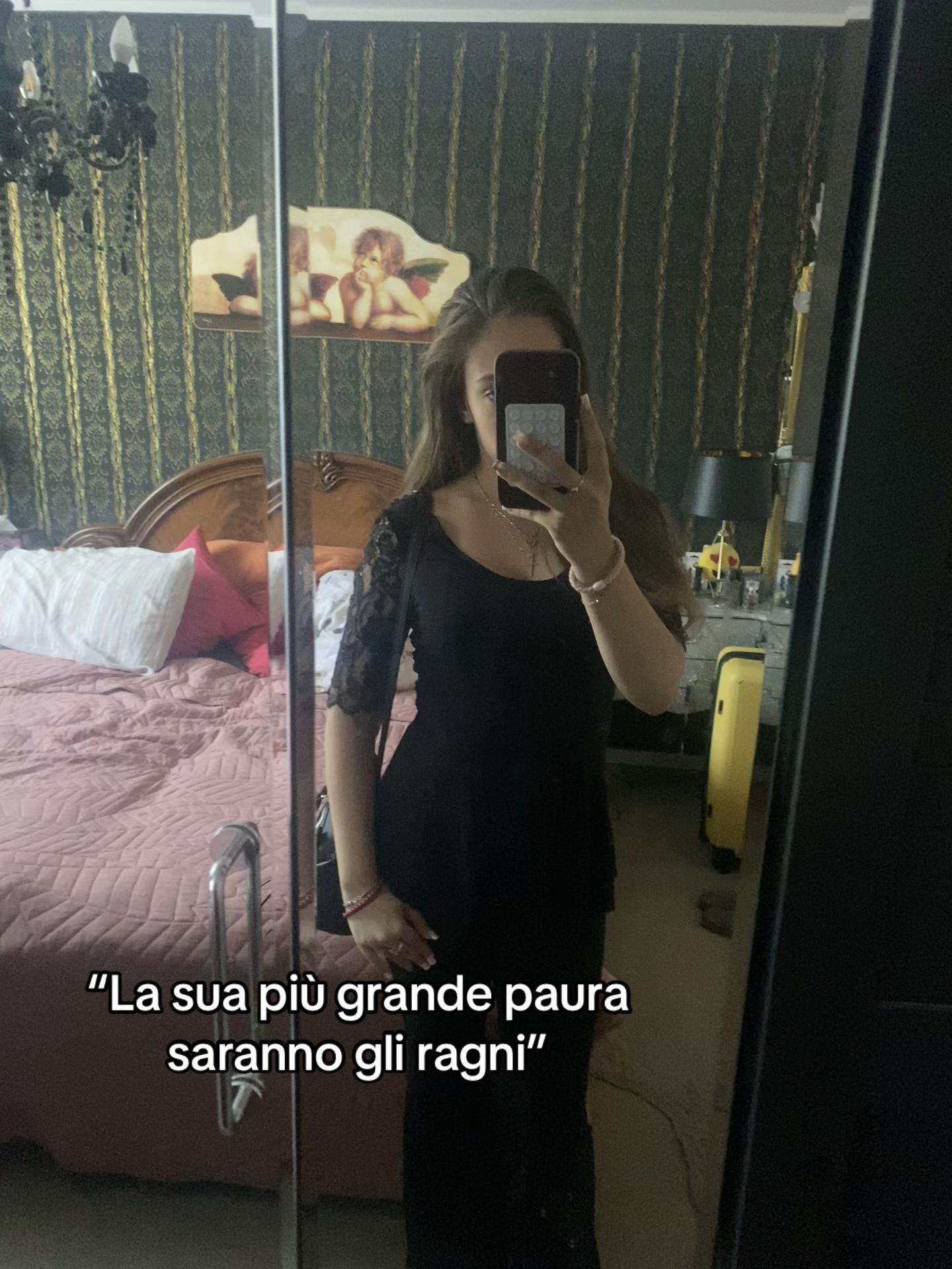 @Bia🇮🇹🇨🇿